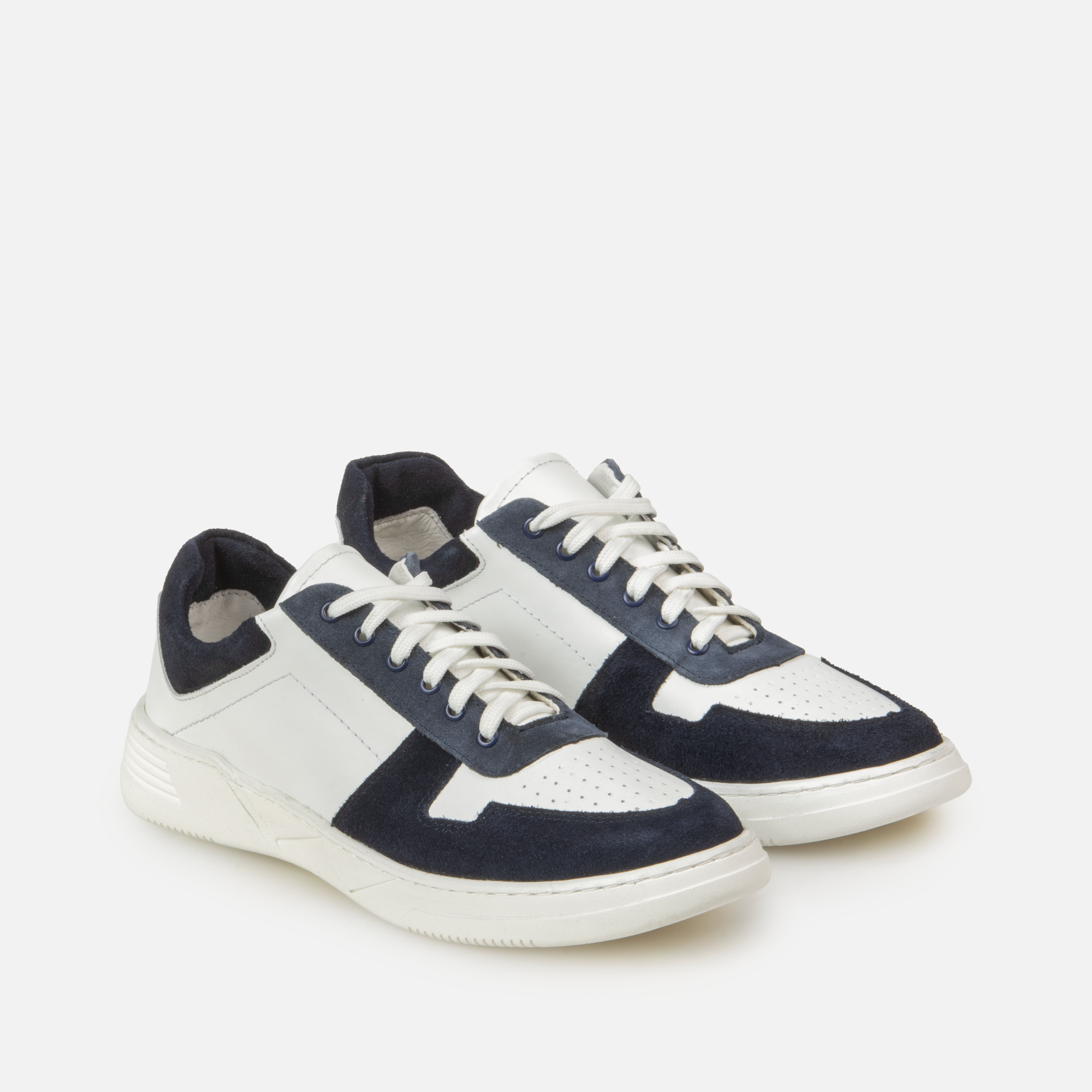 PANTOFI SPORT BĂRBAŢI 2521/5+6