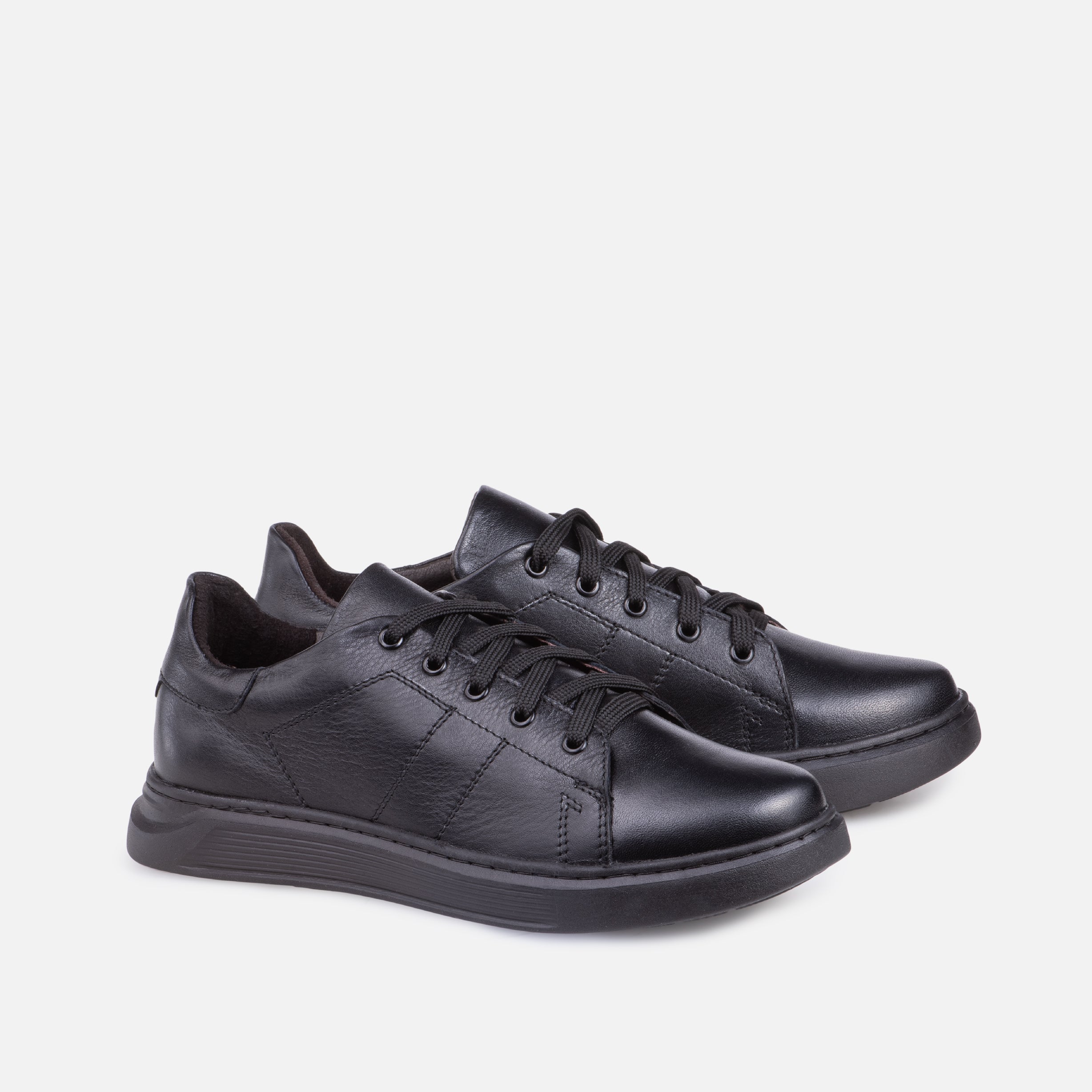 PANTOFI SPORT DAMA 4321/1