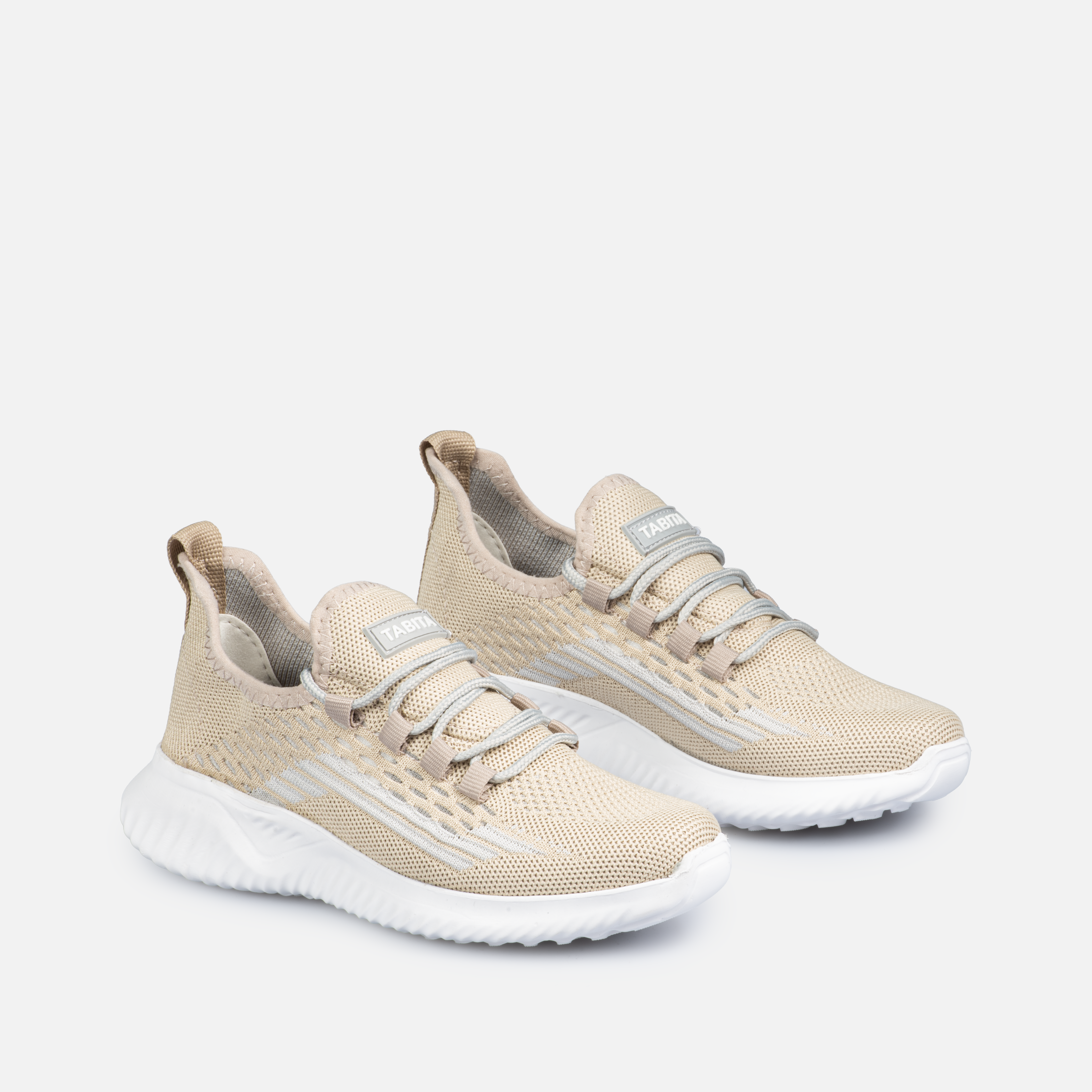 ADIDASI DIN MATERIAL TEXTIL 2422/2