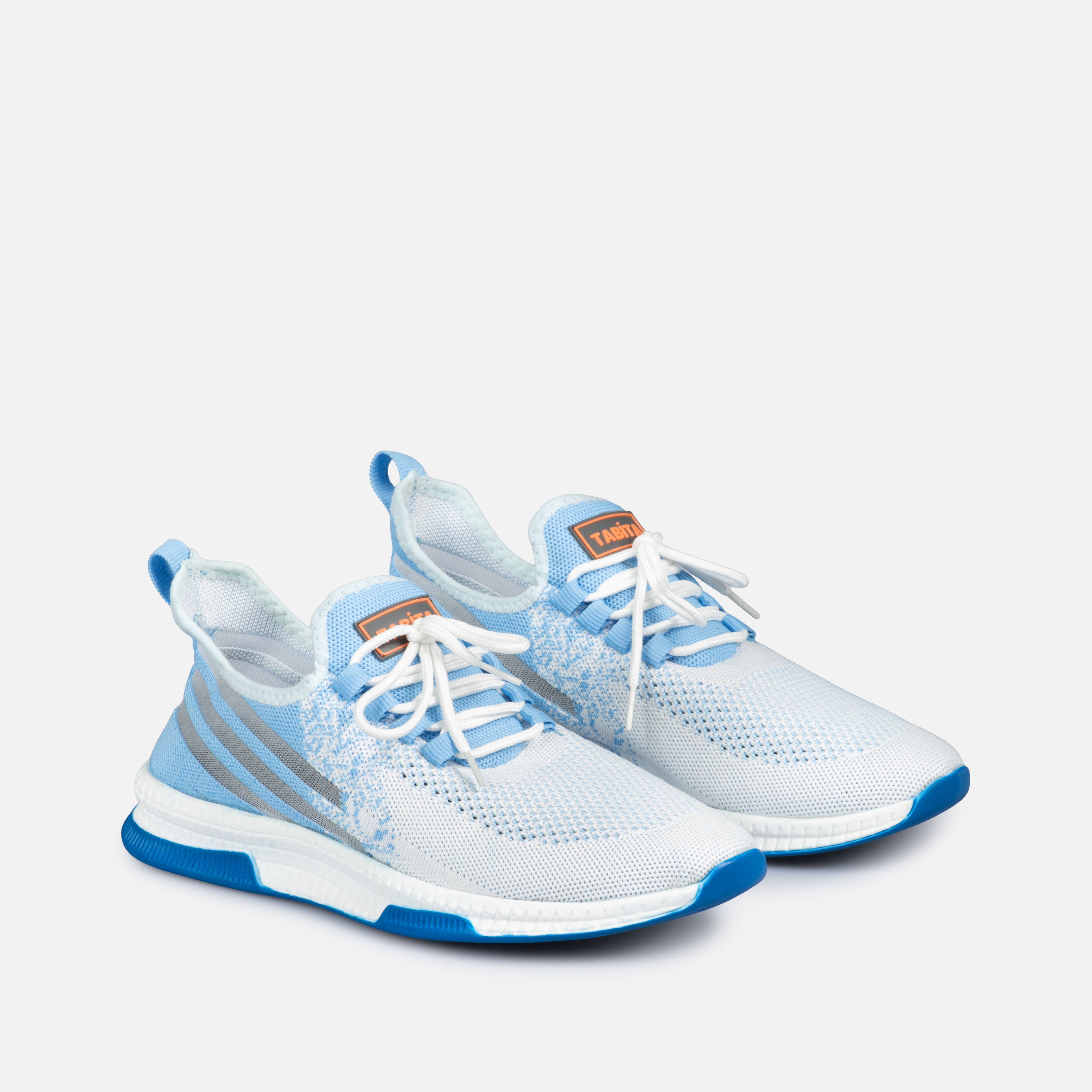 ADIDASI DIN MATERIAL TEXTIL 4222/5