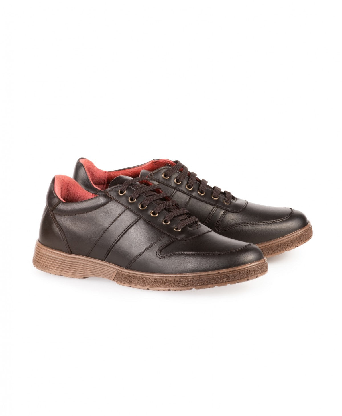 PANTOFI CASUAL BĂRBAȚI 0220/4