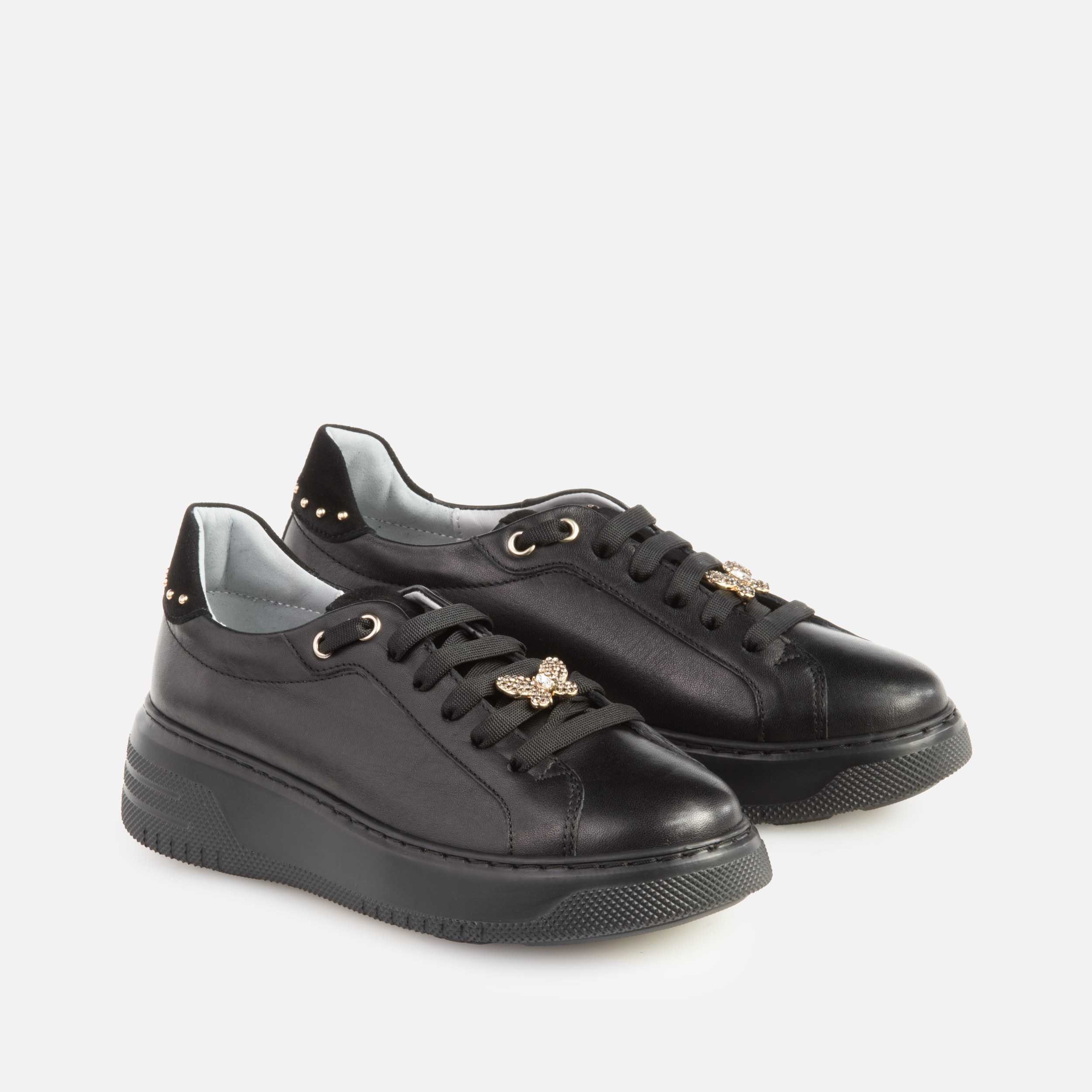 PANTOFI SPORT DAMA 606/1