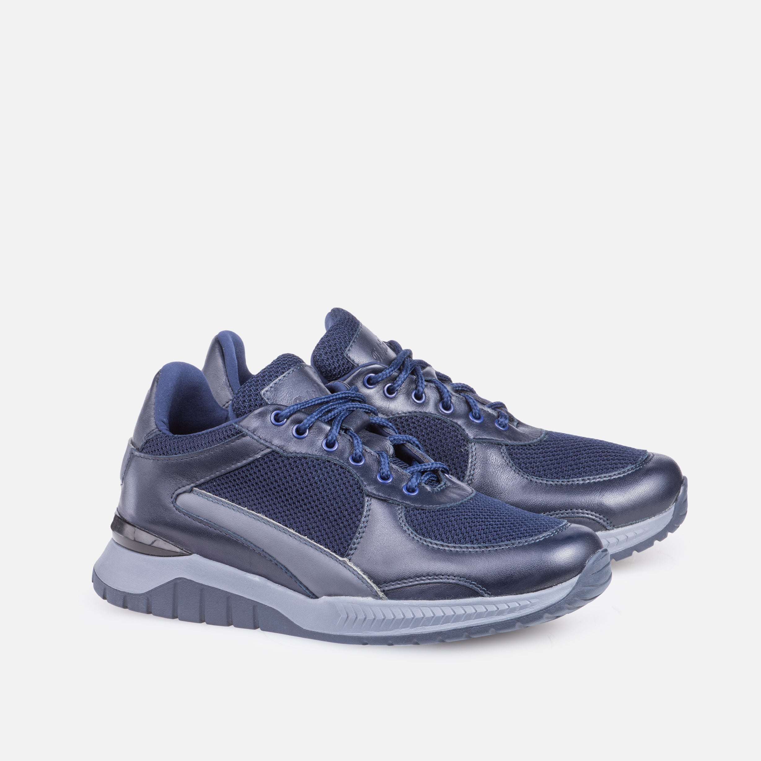 PANTOFI SPORT BĂRBAŢI 0322/5