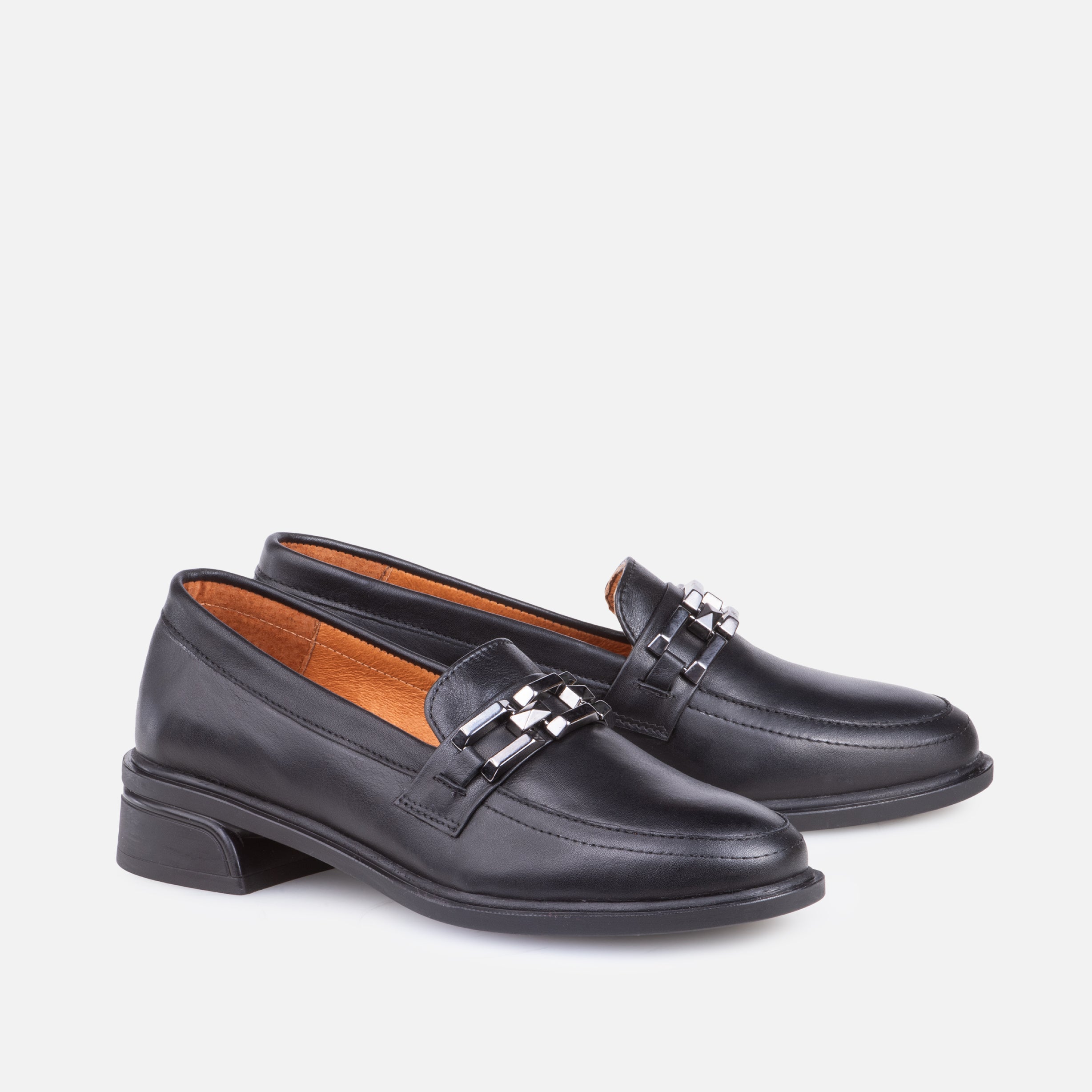 PANTOFI ELEGANȚI DAMA 3823/1