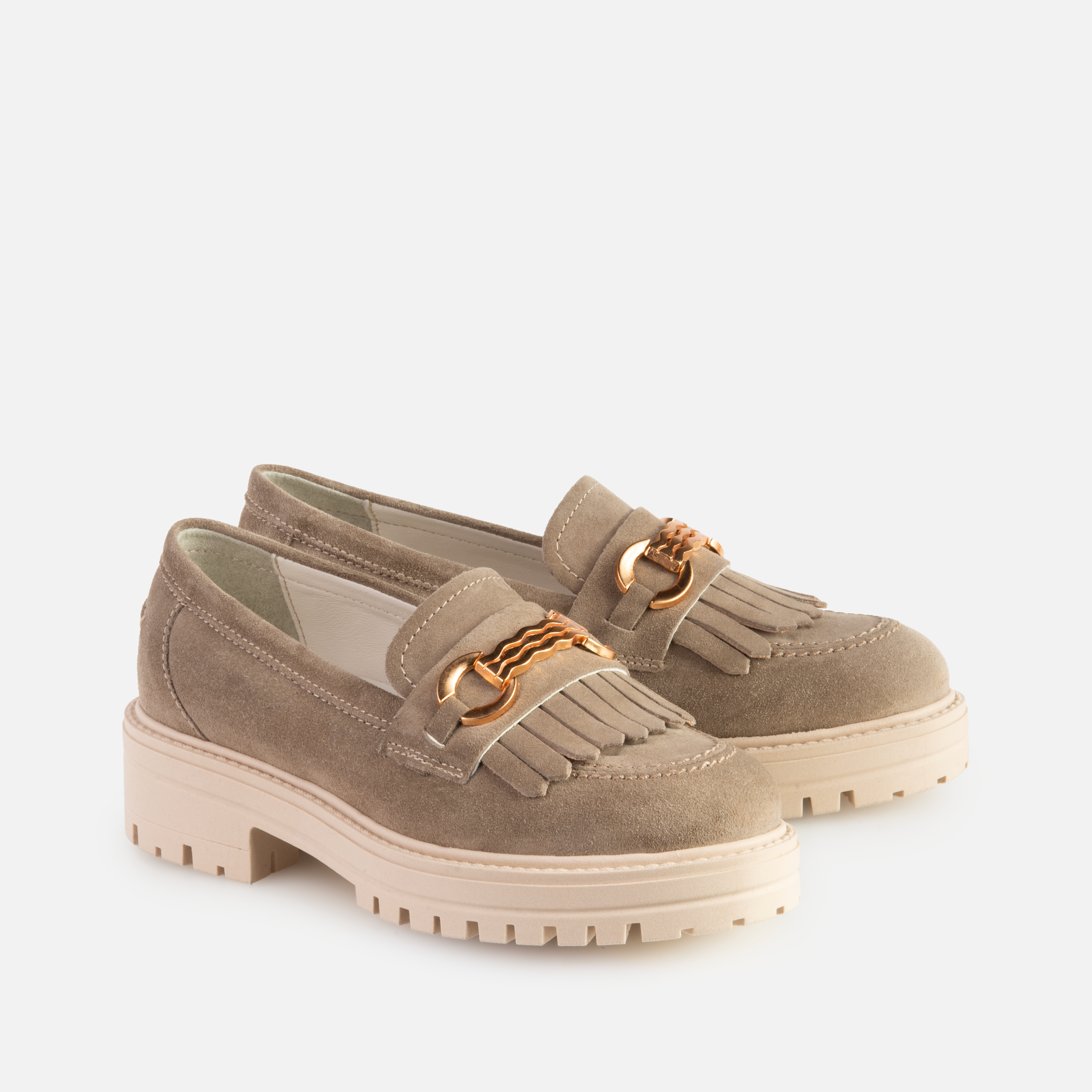 PANTOFI ELEGANȚI DAMA 123/17A