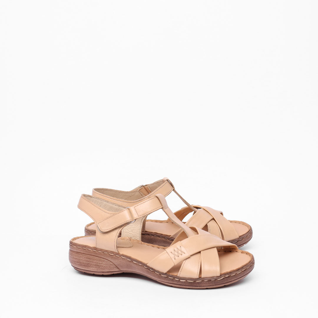 SANDALE DAMA 516/2