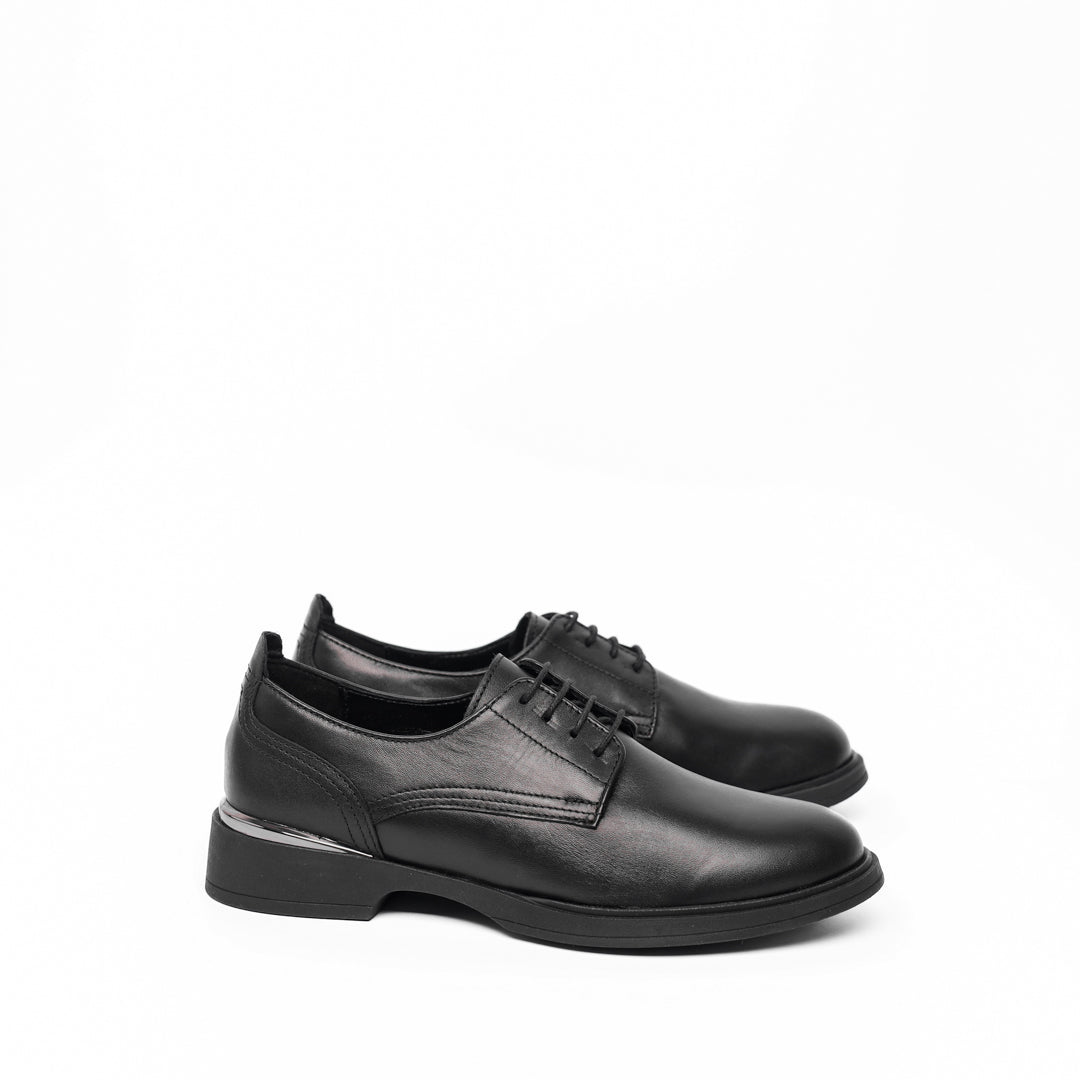 PANTOFI ELEGANȚI DAMA 738/1