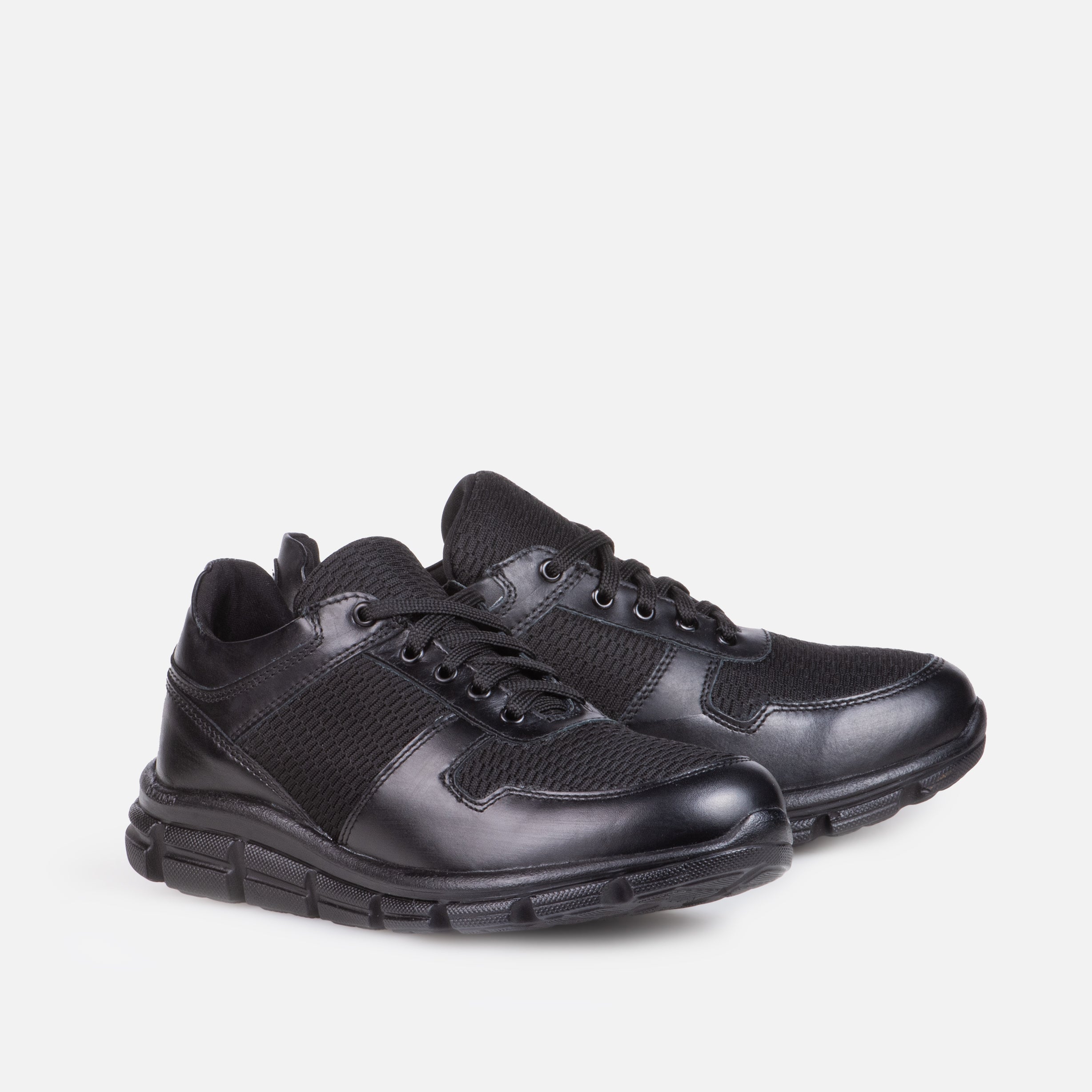 PANTOFI SPORT  1821/1