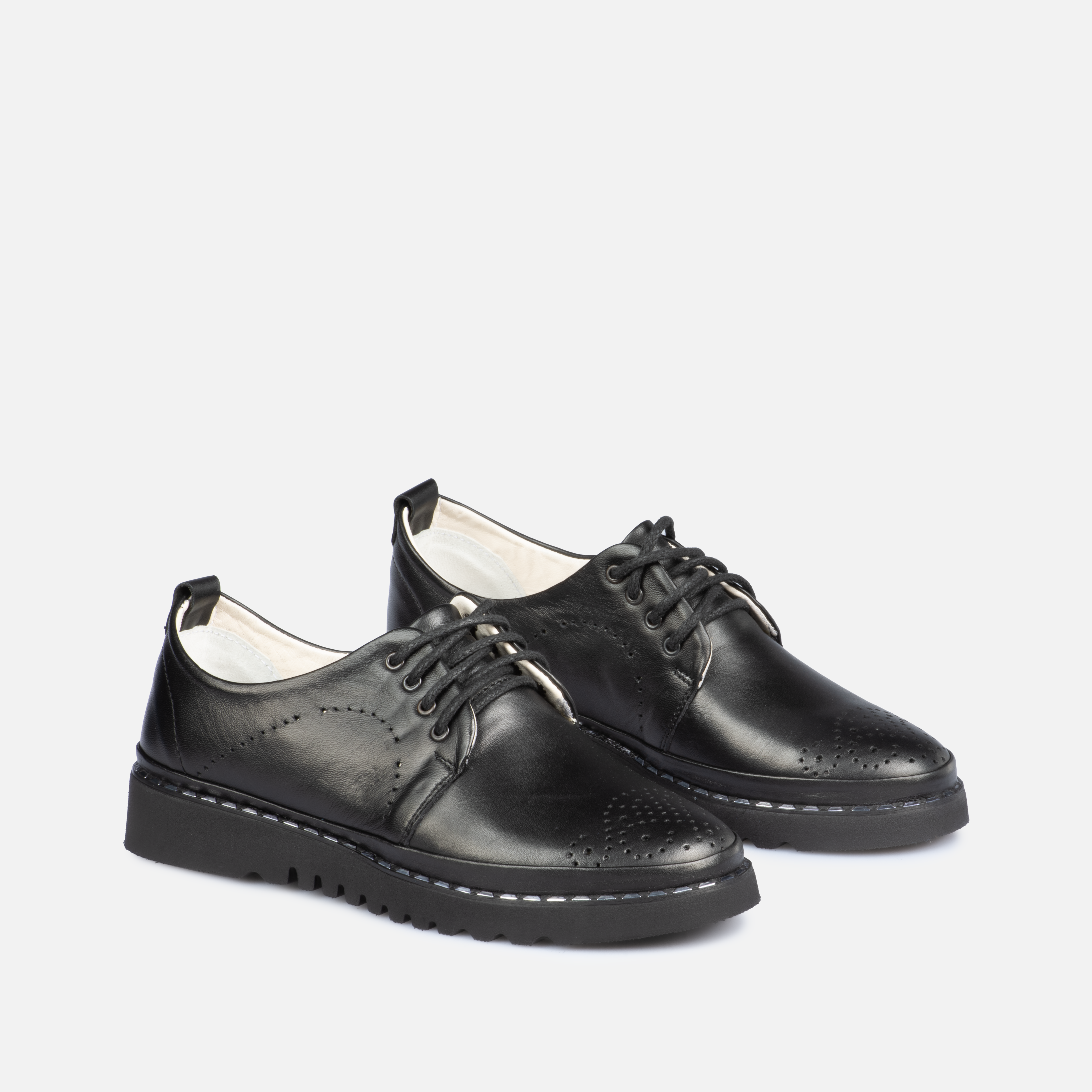 PANTOFI CASUAL DAMA 4219 2/1