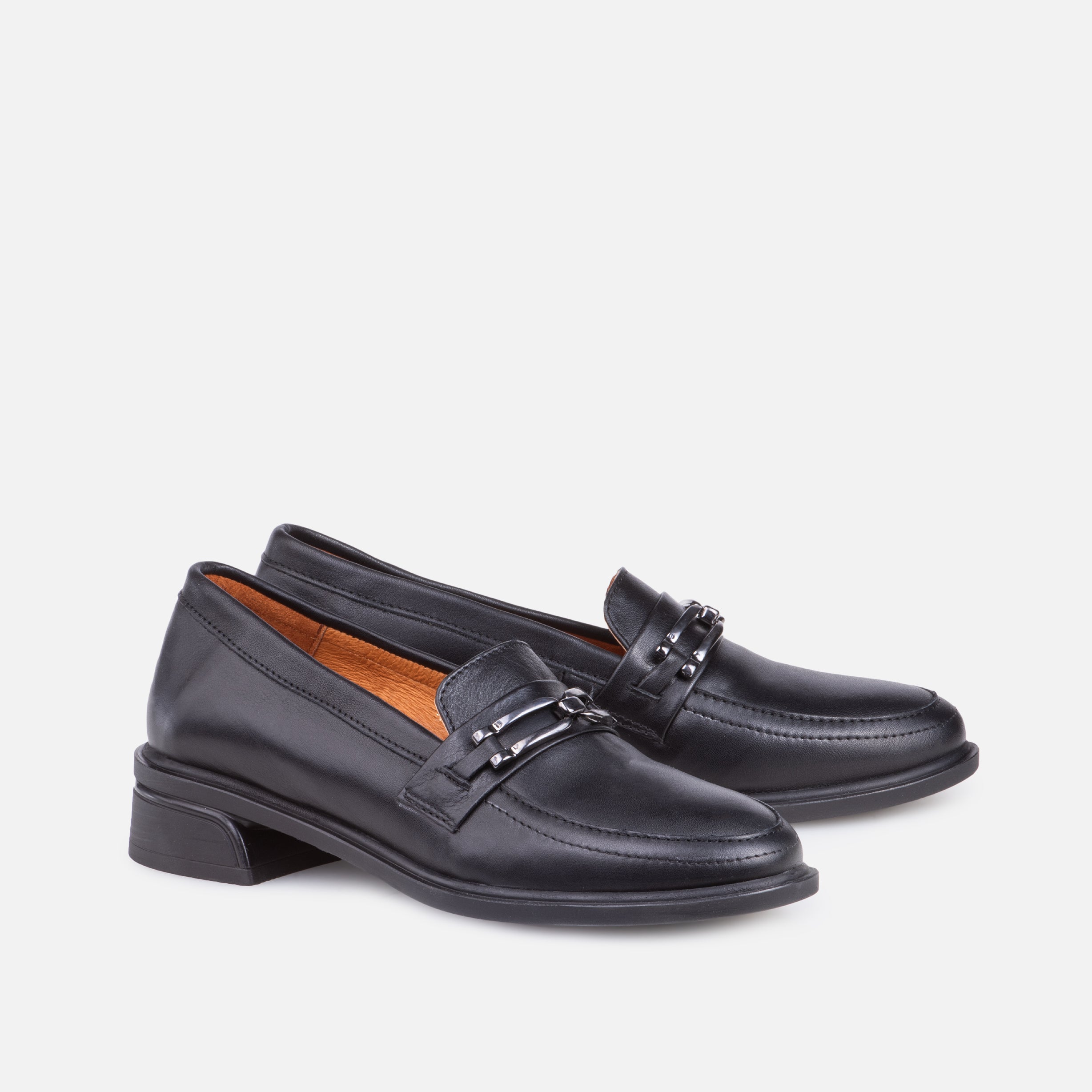PANTOFI ELEGANȚI DAMA 3723/1