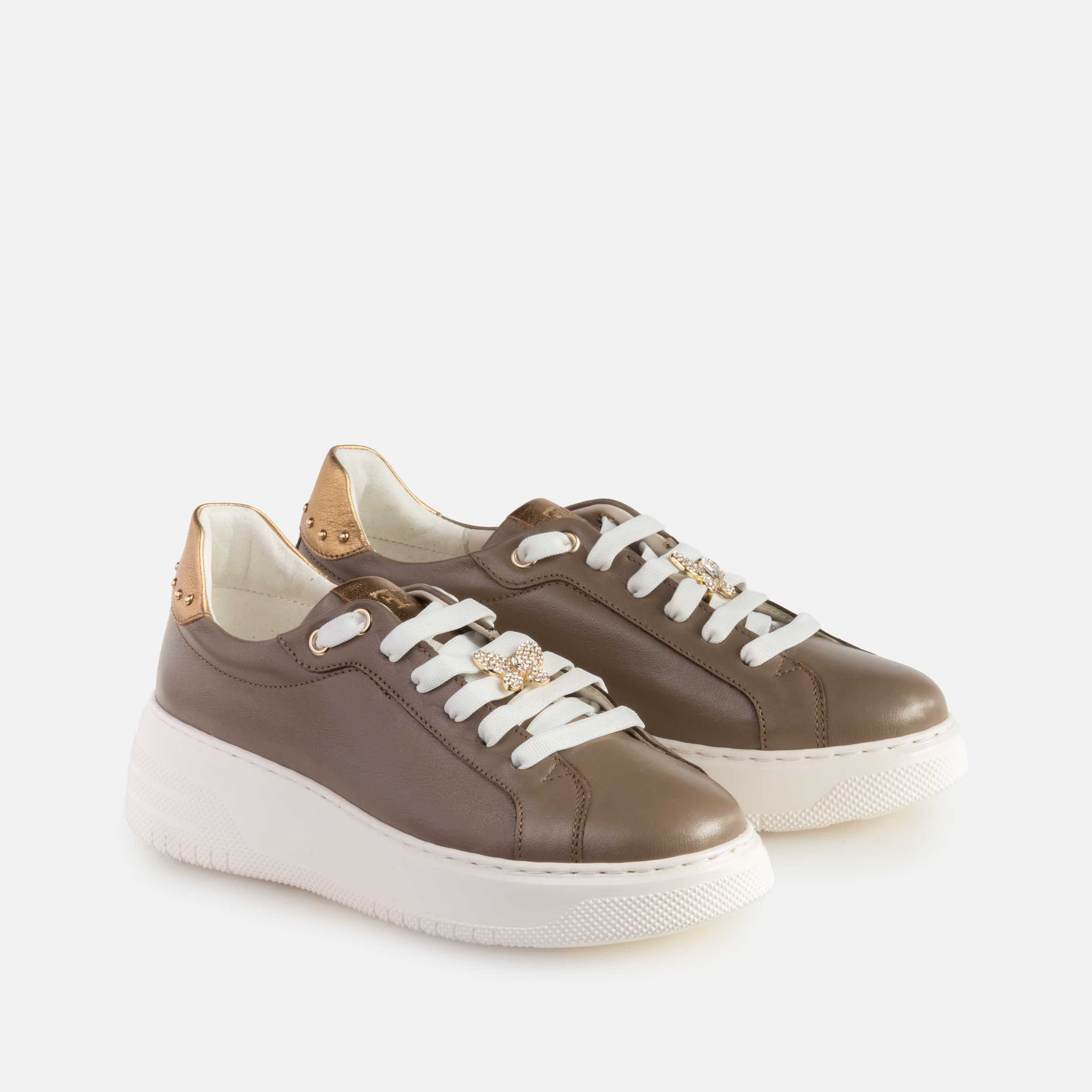 PANTOFI SPORT DAMA 606/2