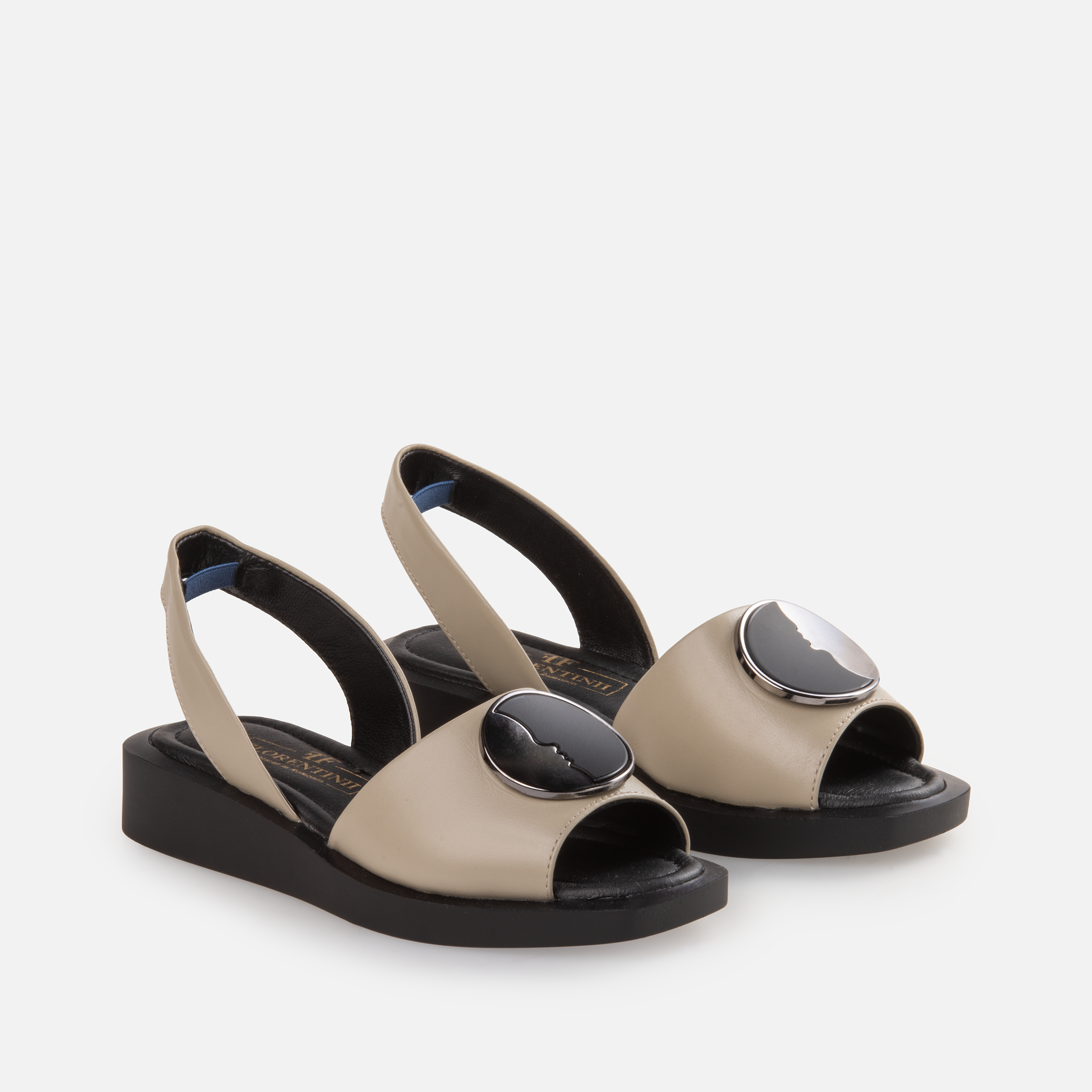 SANDALE DAMA 036/17