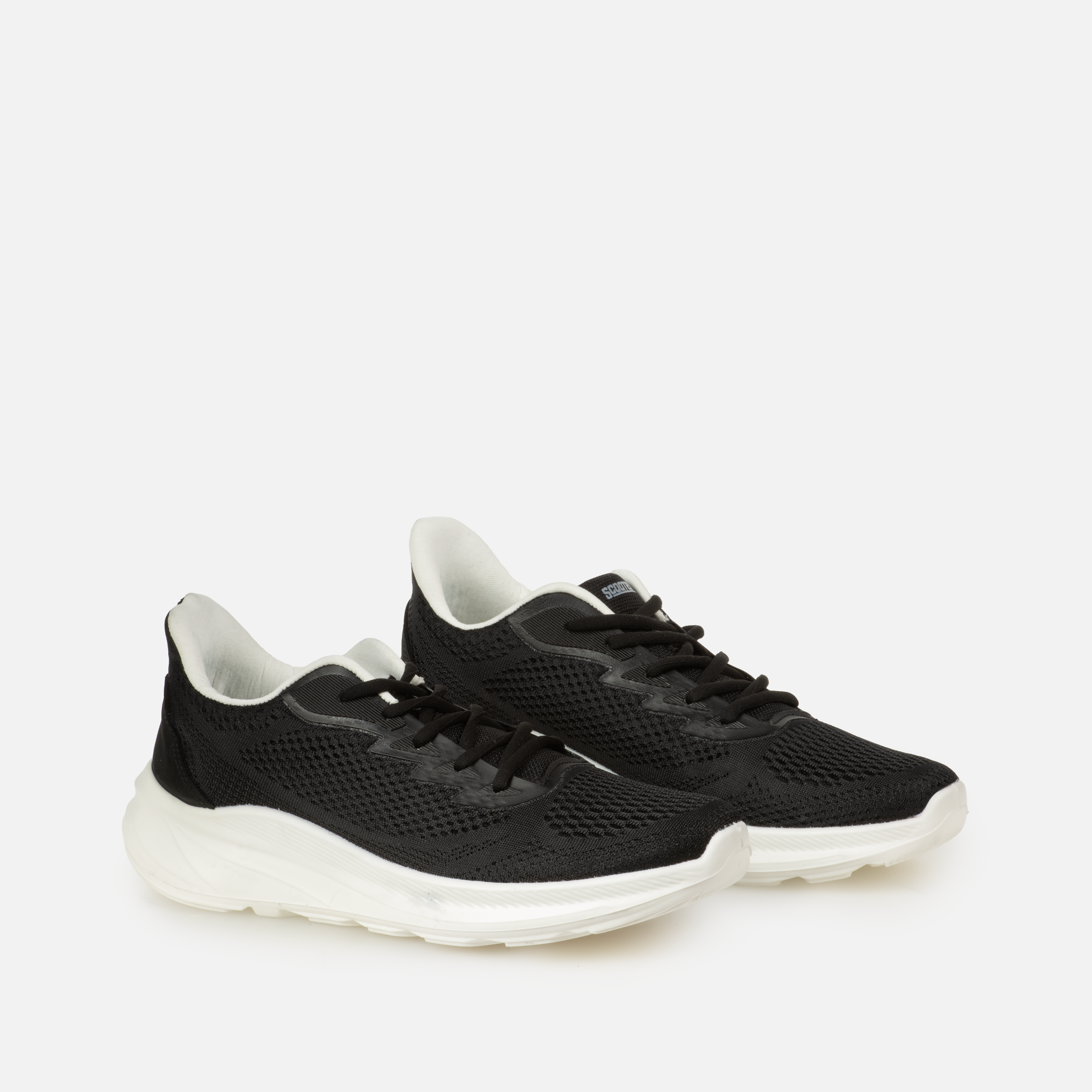 ADIDAȘI CU TALPĂ INJECTATĂ EM2003TS/1+6