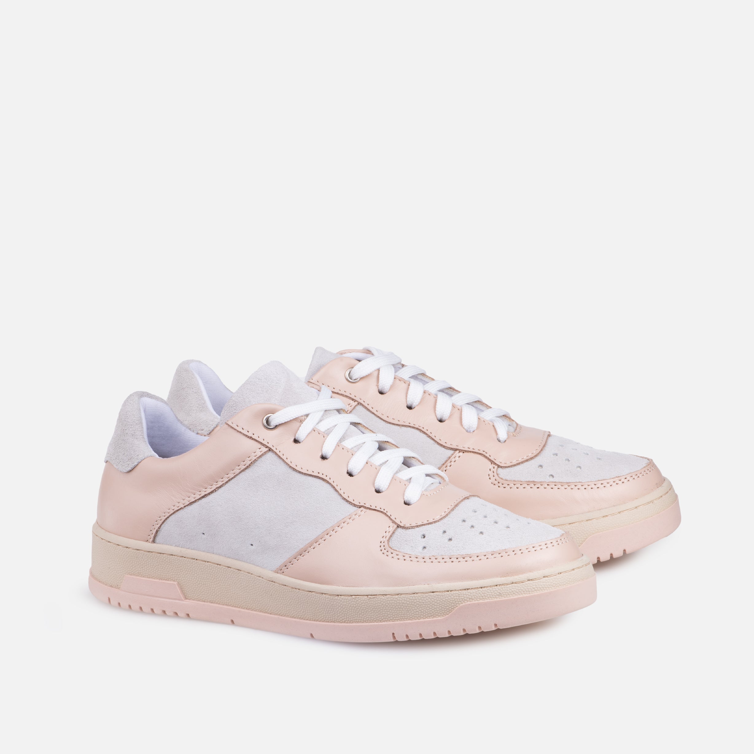 PANTOFI SPORT DAMA 3024/2A