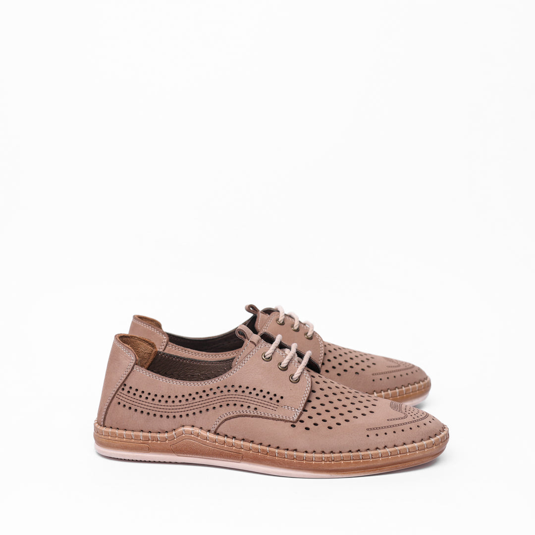 PANTOFI CASUAL BĂRBAȚI 1046/2