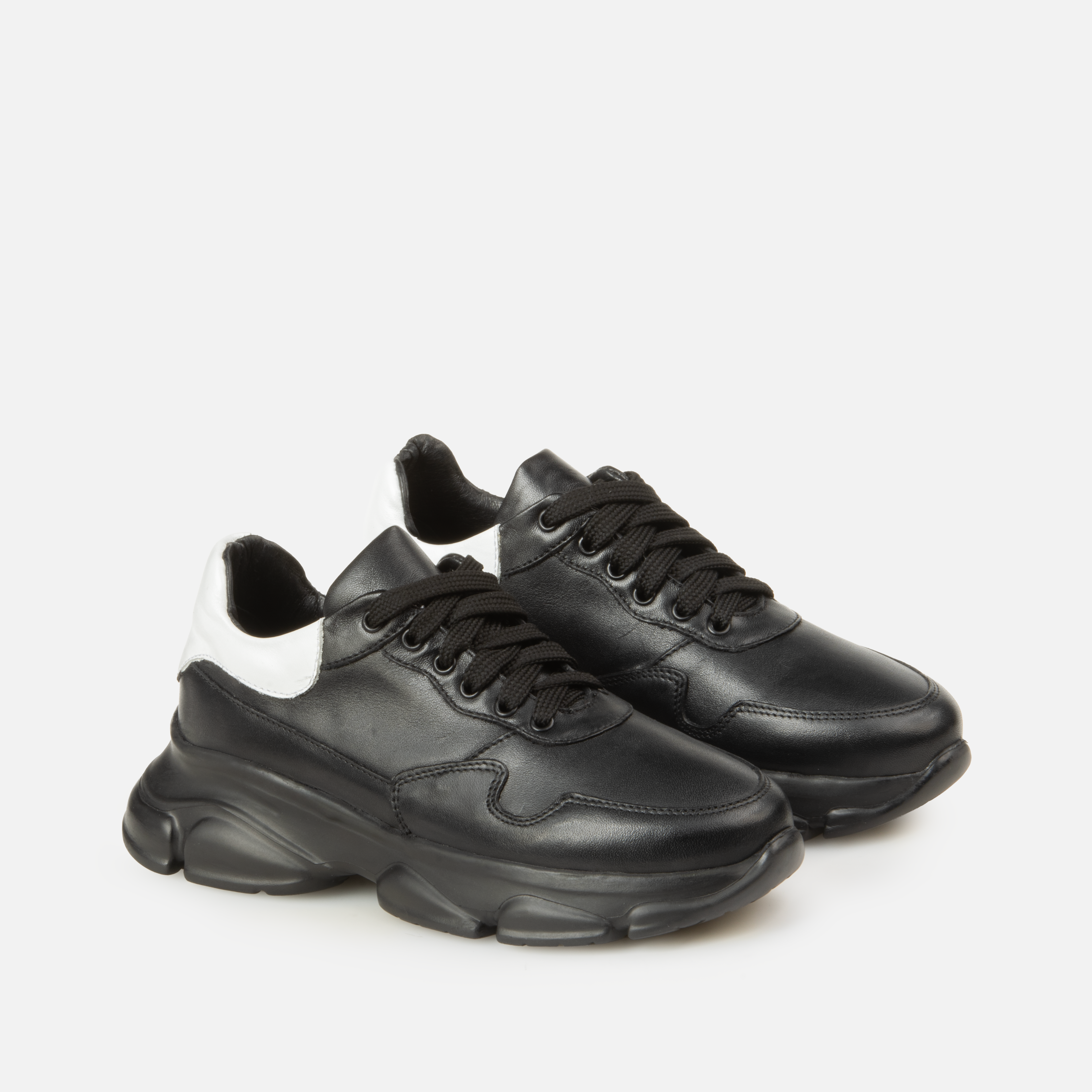 PANTOFI SPORT DAMA 0326/1+6