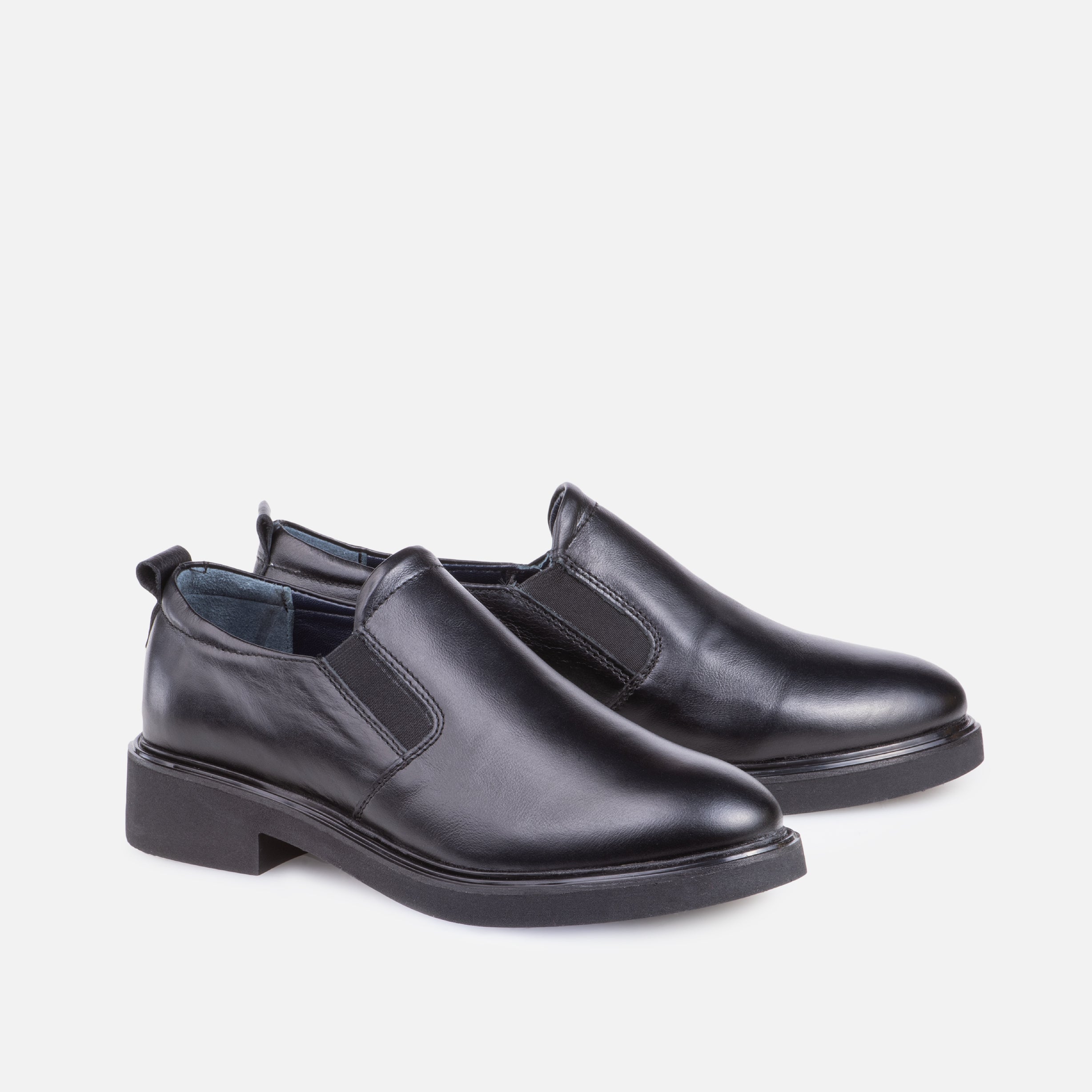 PANTOFI ELEGANȚI DAMA 4123/1