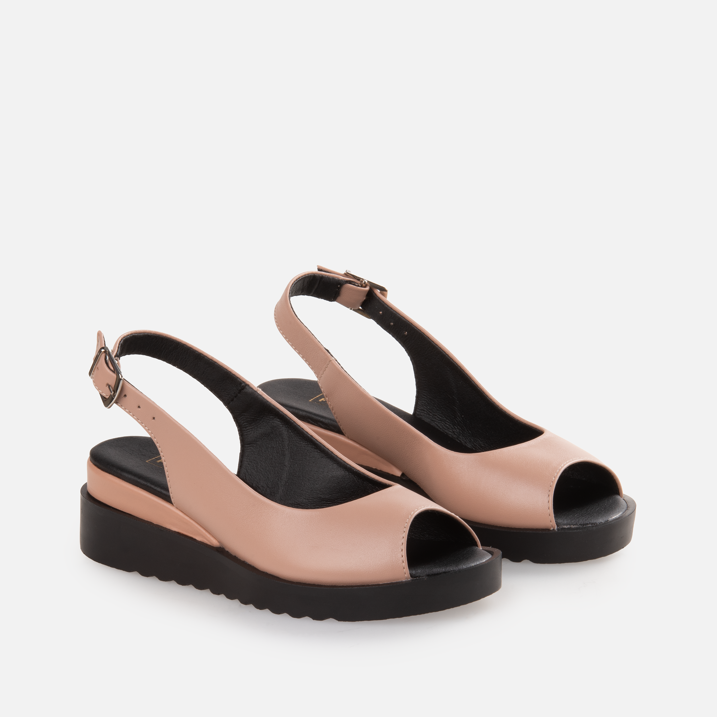 SANDALE DAMA 027/2