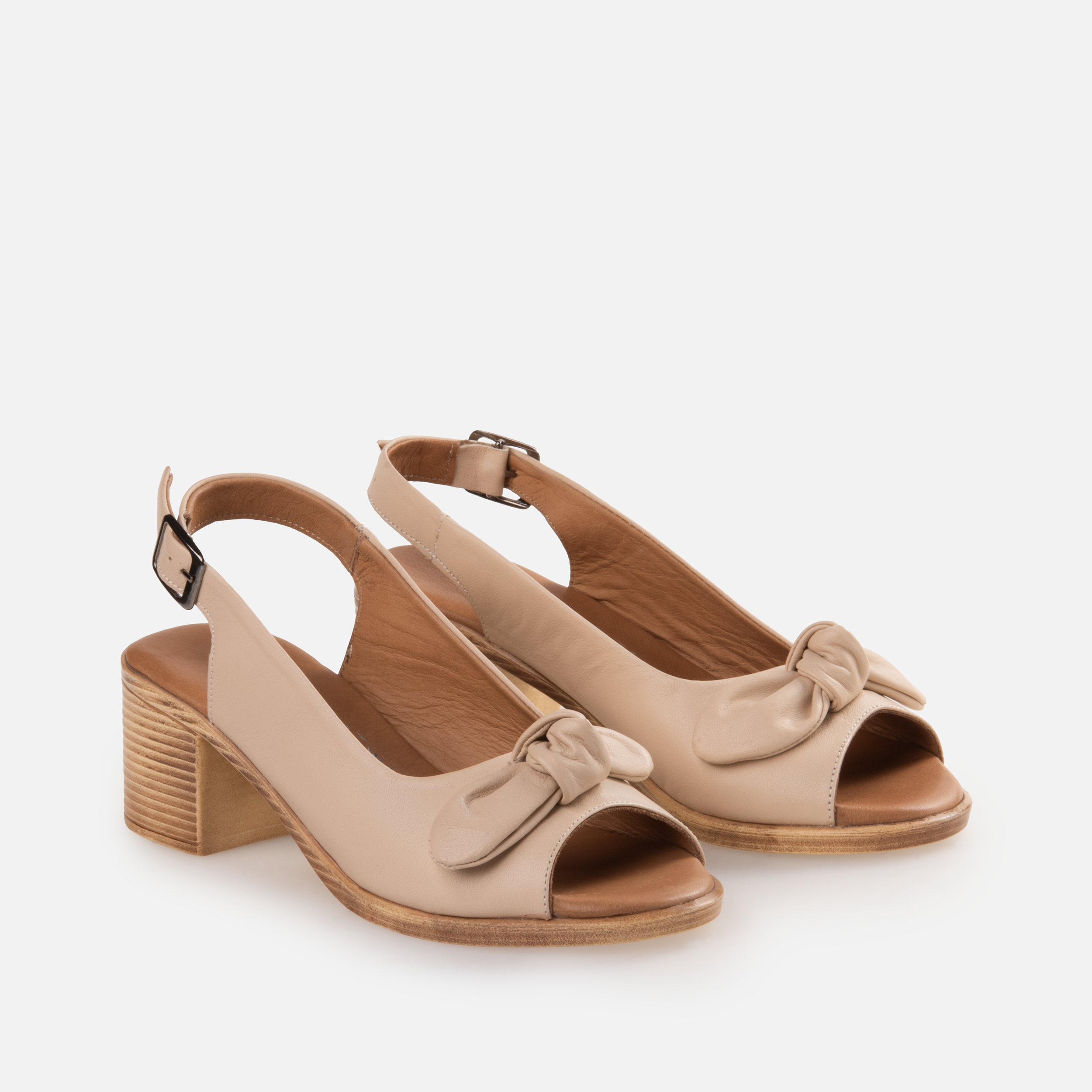 SANDALE DAMA 057/2