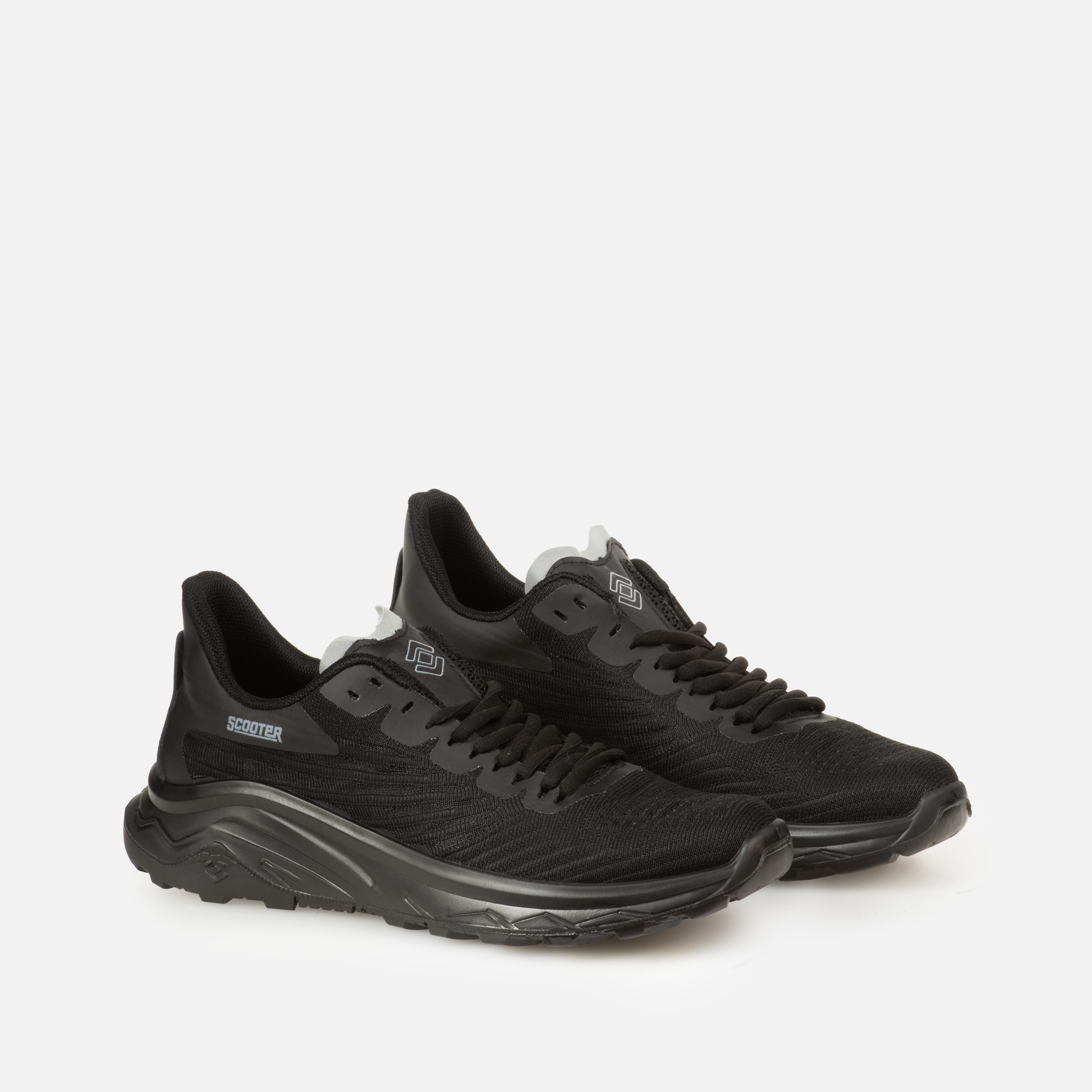 ADIDAȘI CU TALPĂ INJECTATĂ M2012T/1