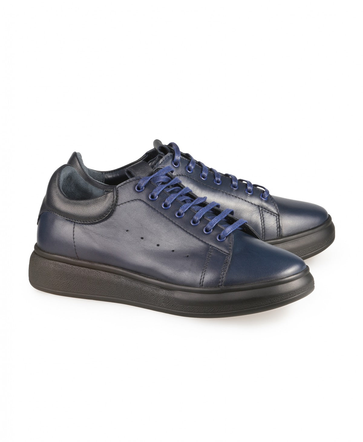 PANTOFI SPORT BĂRBAŢI 0520/5