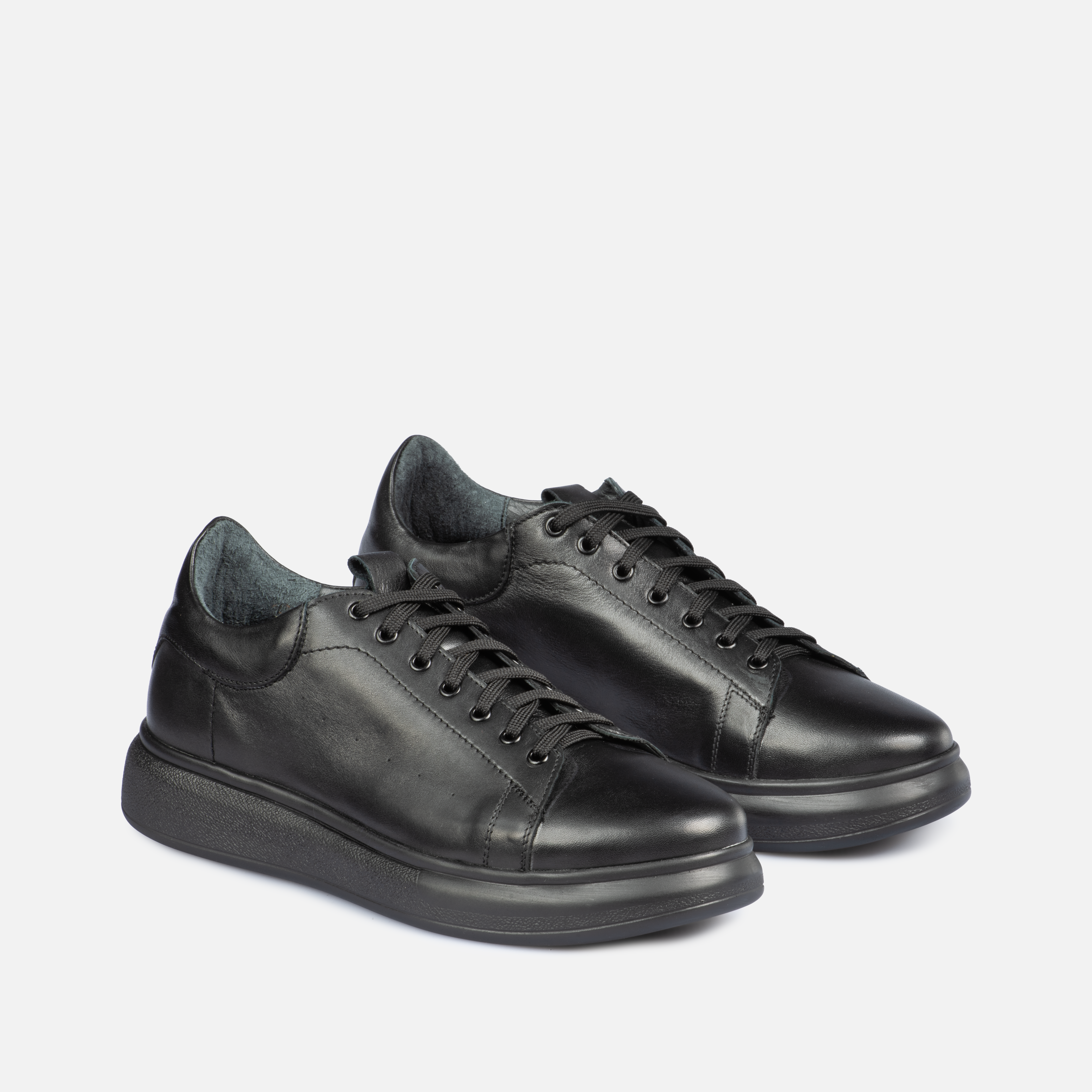 PANTOFI SPORT BĂRBAŢI 0520/1