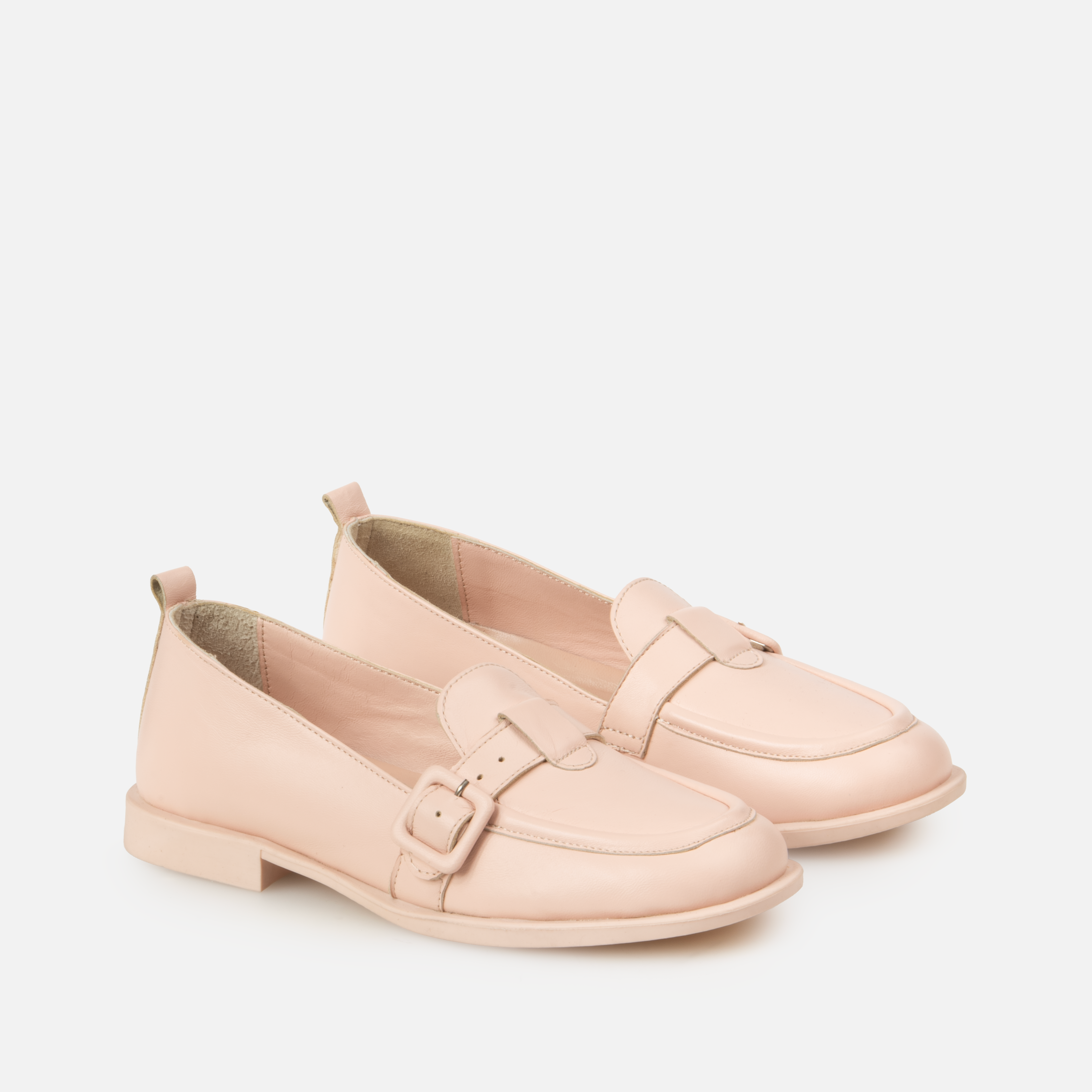 PANTOFI ELEGANȚI DAMA 03/2