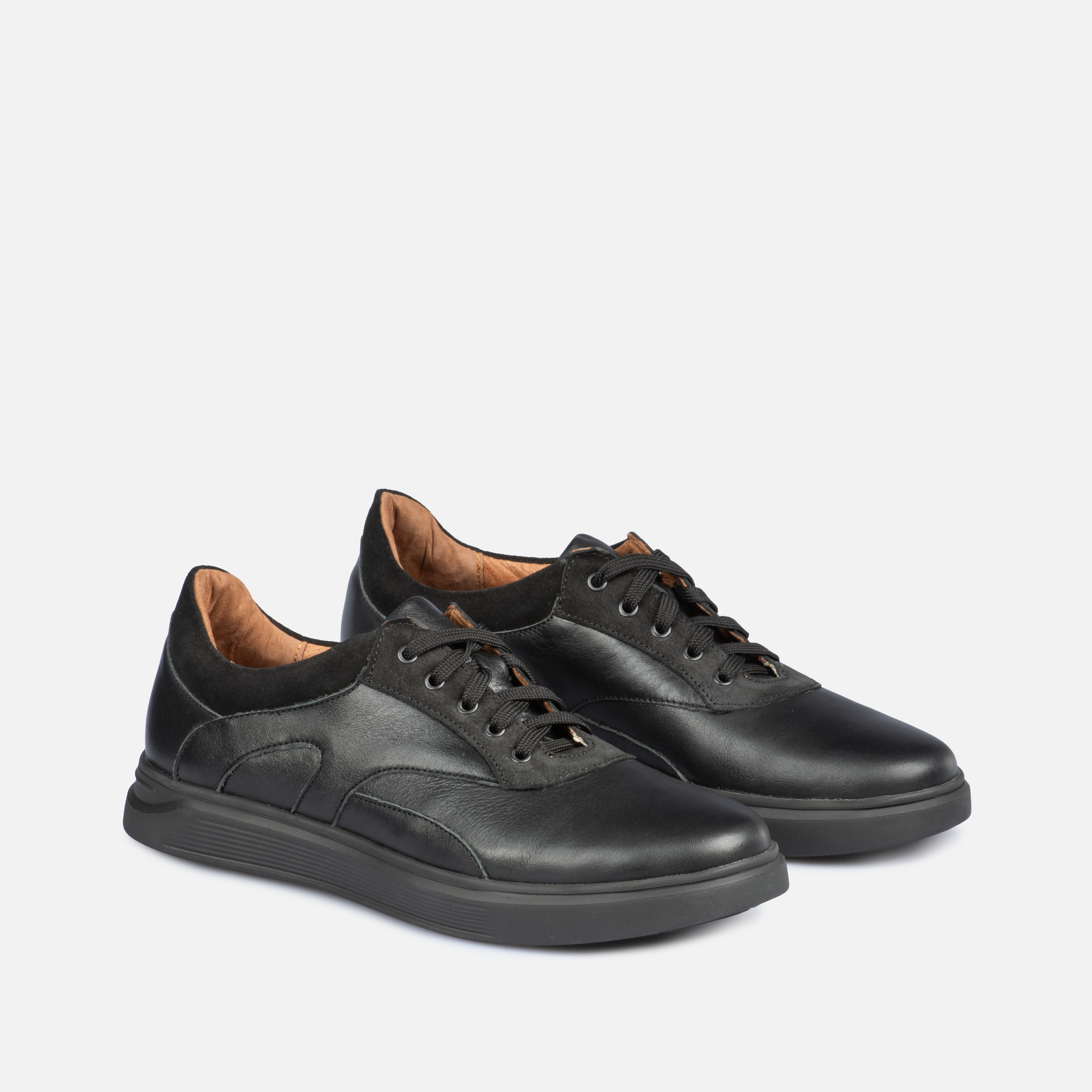 PANTOFI SPORT BĂRBAŢI 116 2/1b