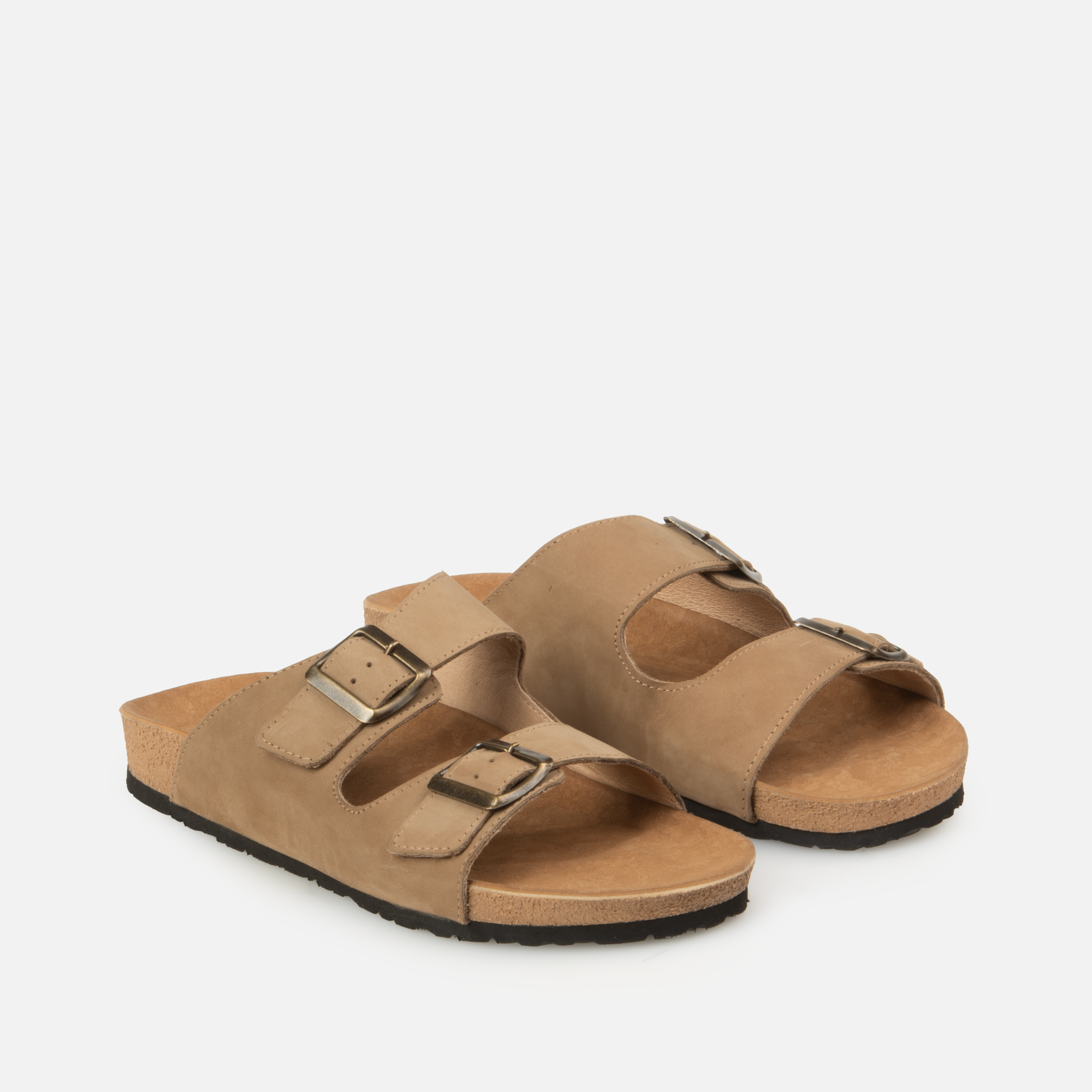 SANDALE BĂRBAȚI 0525/2