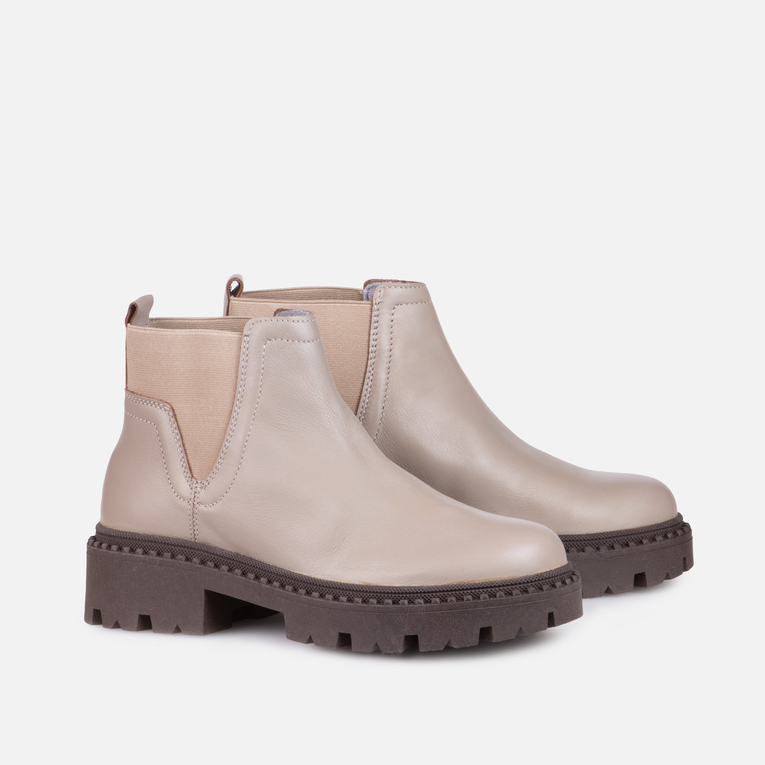 BOTINE DAME