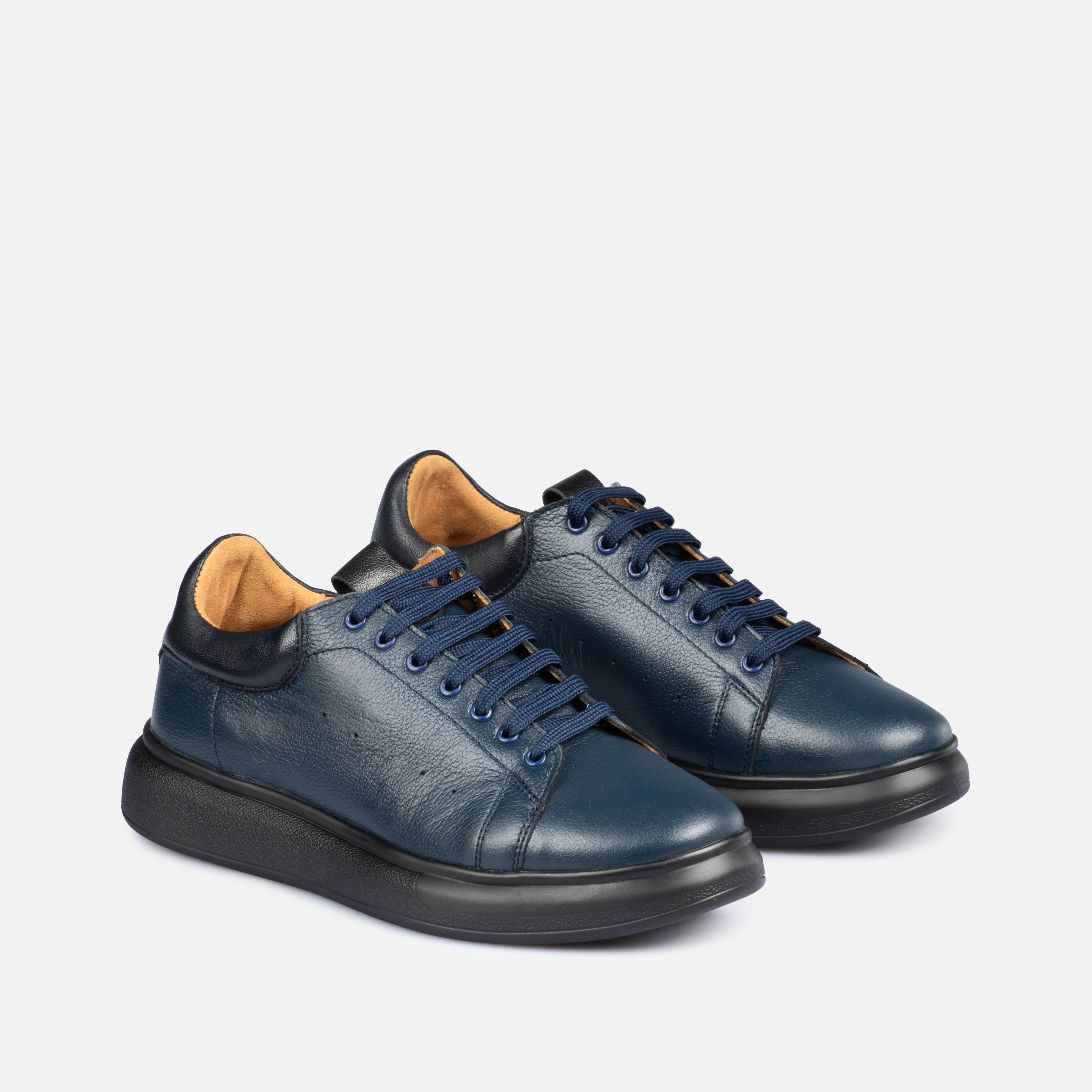 PANTOFI SPORT BĂRBAŢI 0520/5