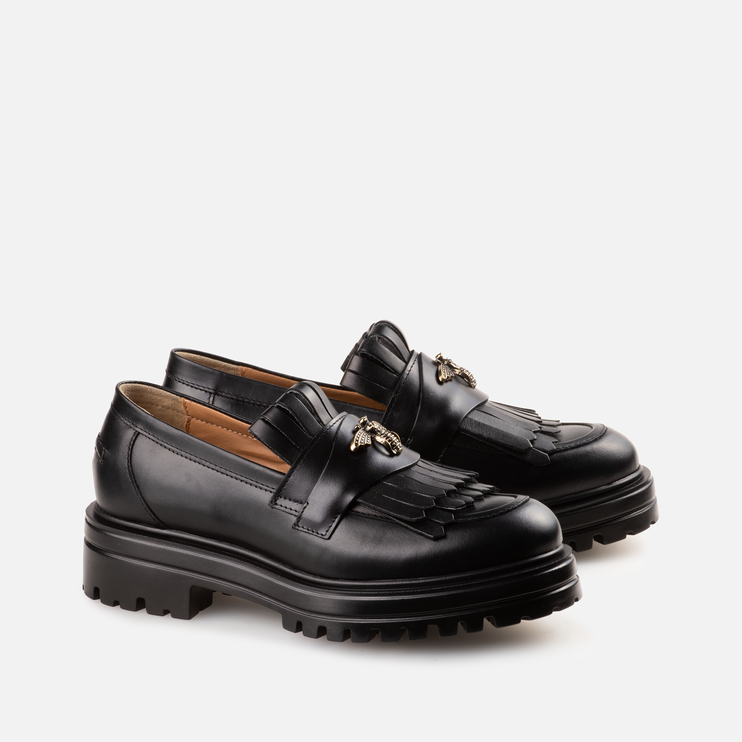 PANTOFI ELEGANȚI DAMA 114/1