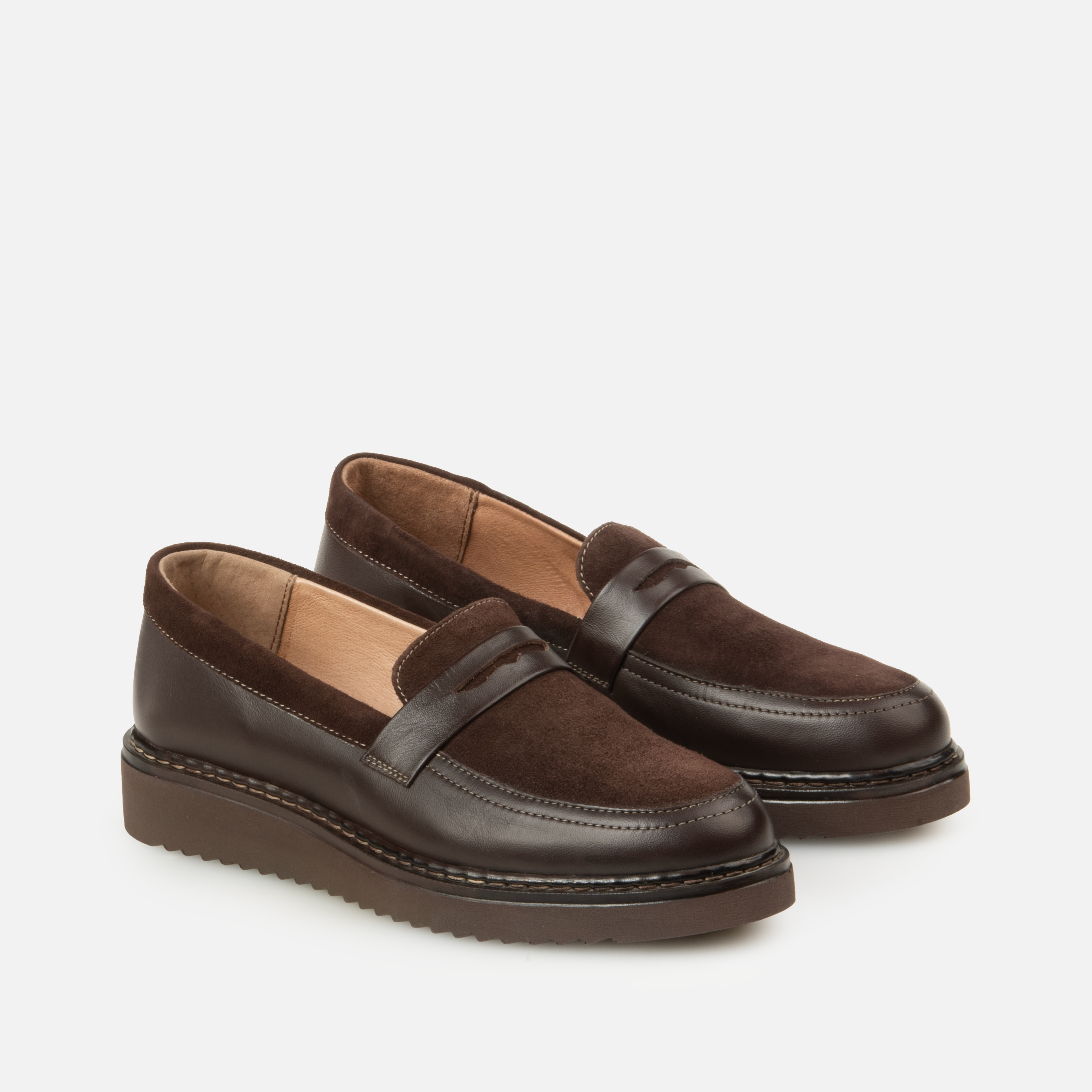 PANTOFI ELEGANȚI DAMA 3117/4