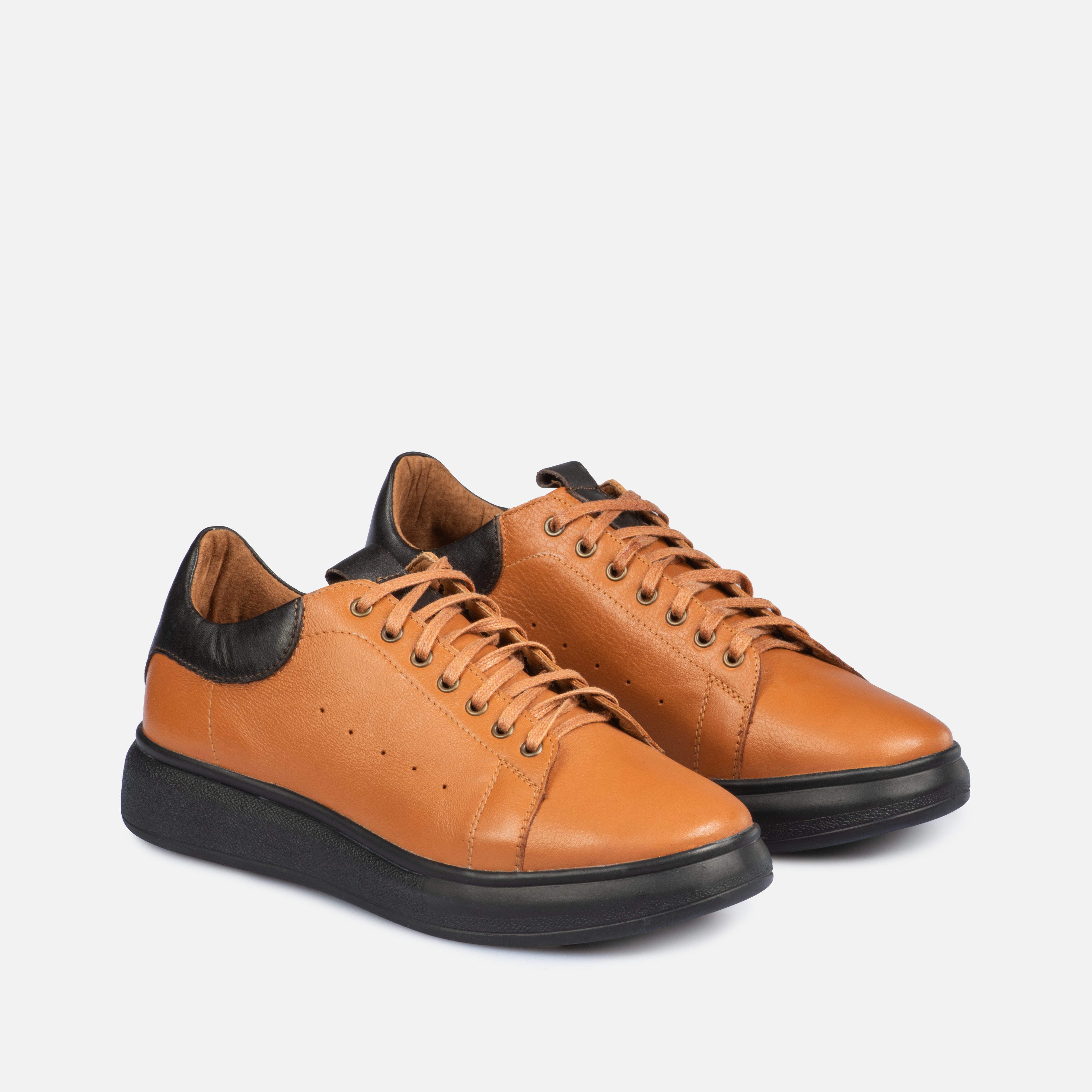 PANTOFI SPORT BĂRBAŢI 0520/10