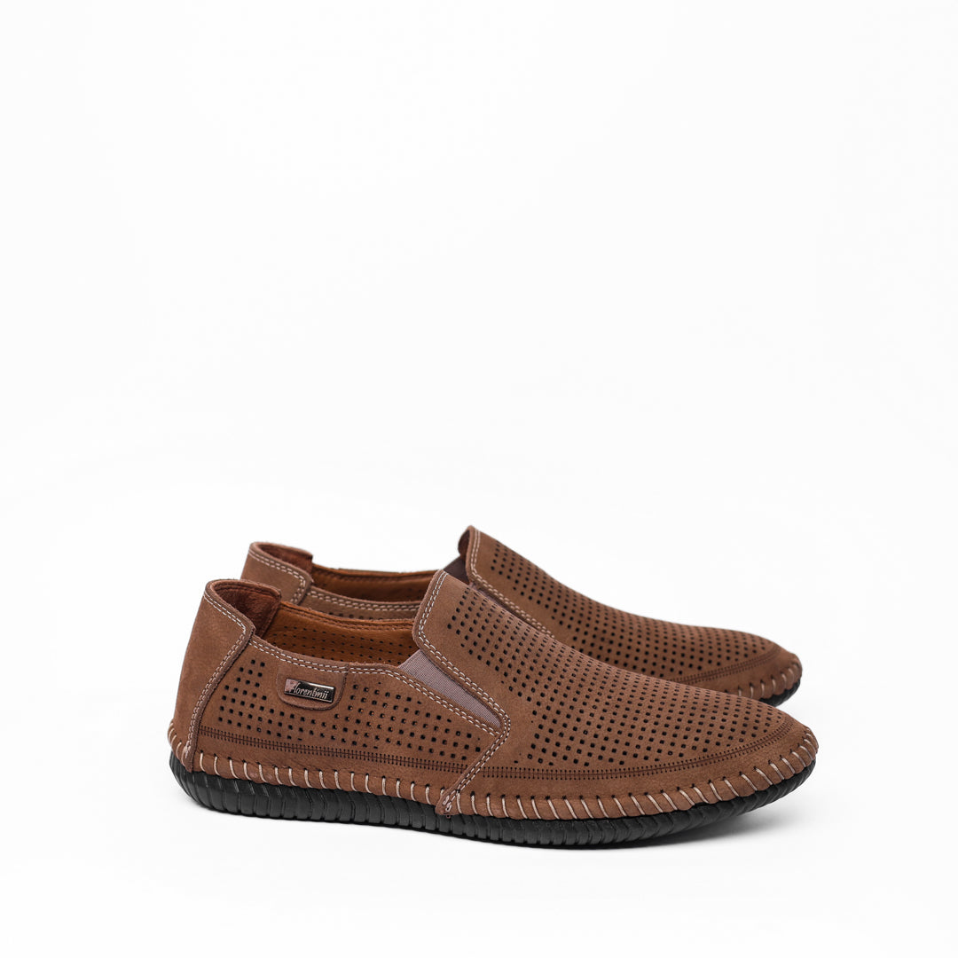PANTOFI CASUAL BĂRBAȚI 176/4