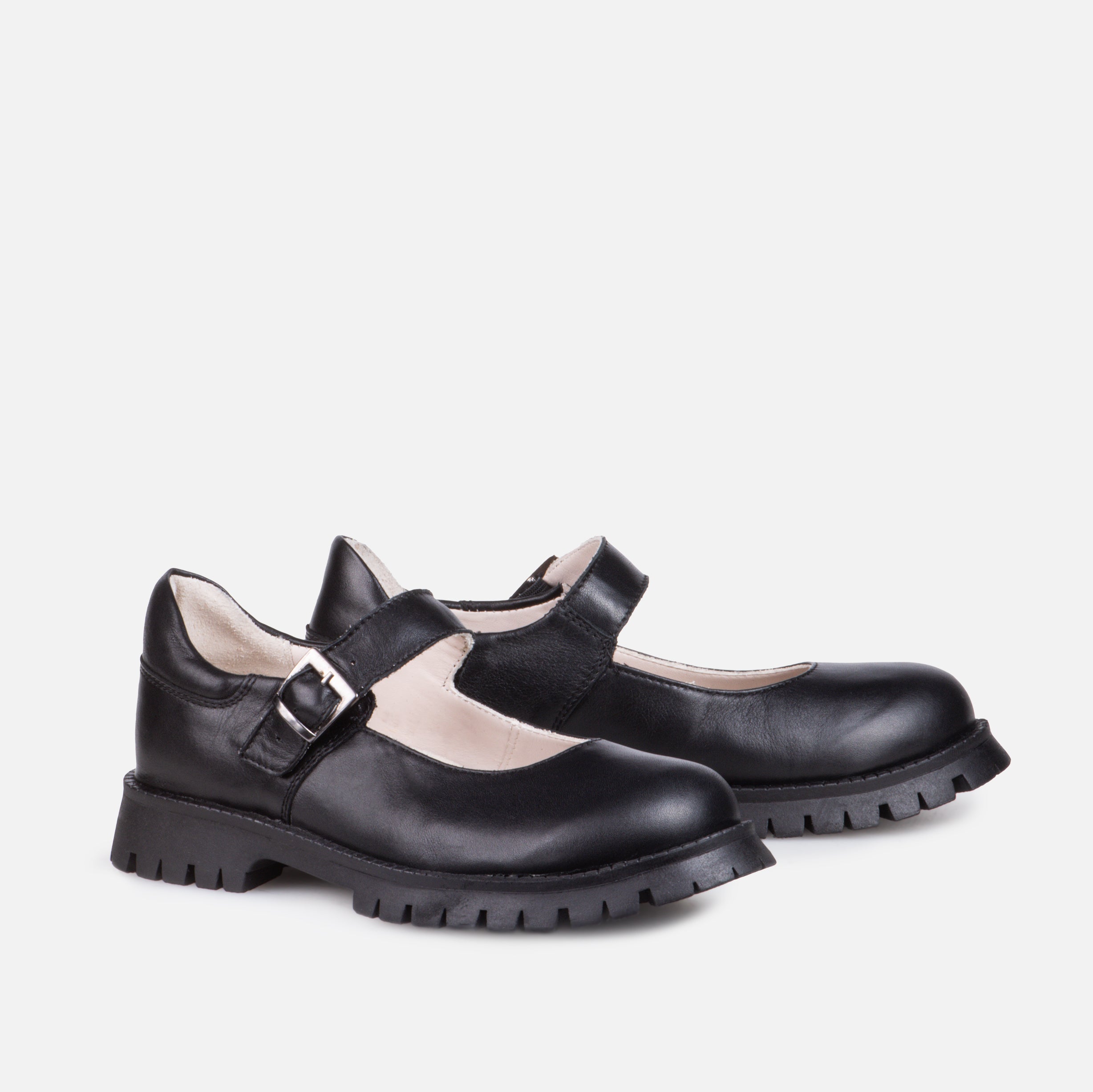 PANTOFI COPII 5223/1