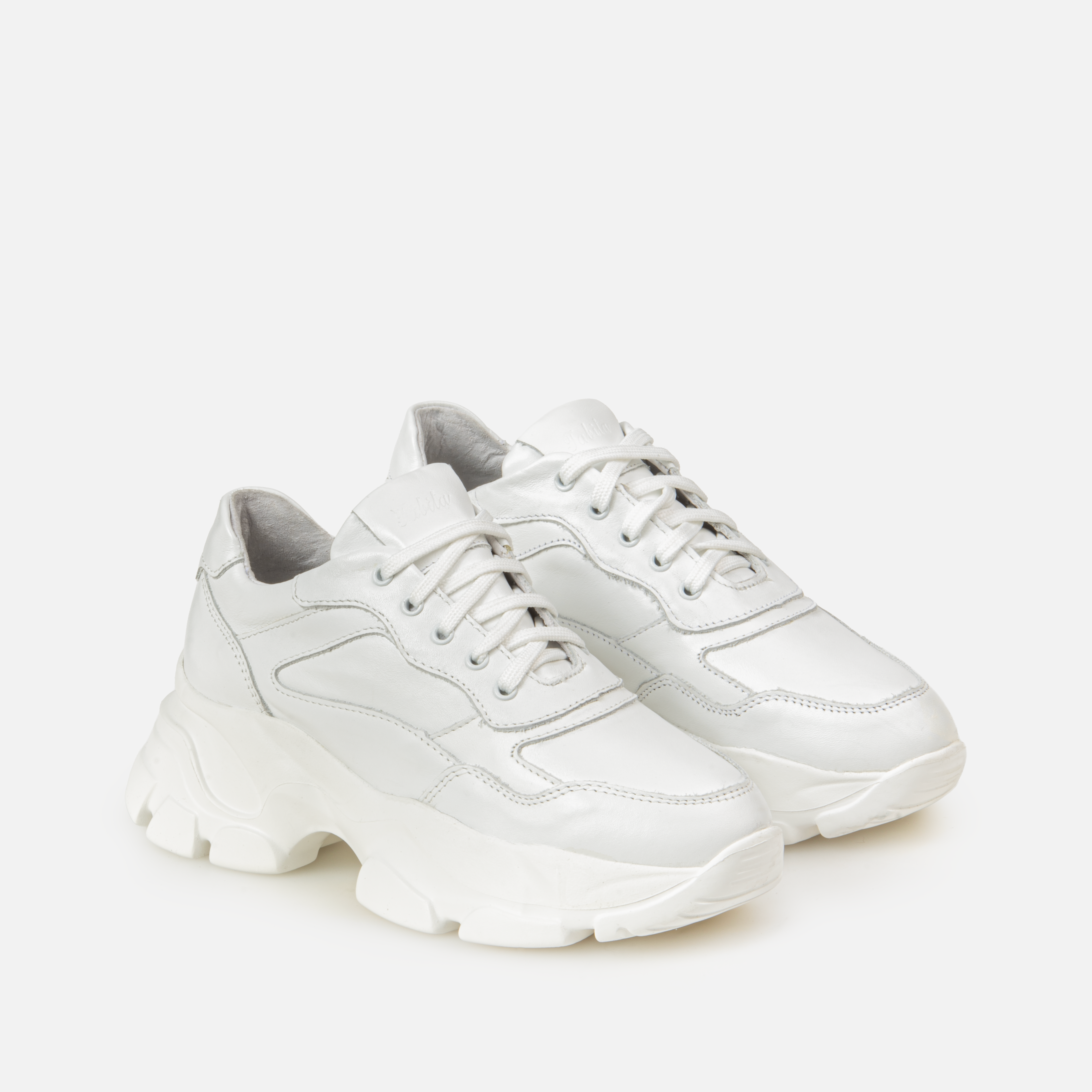 PANTOFI SPORT DAMA 3125/6