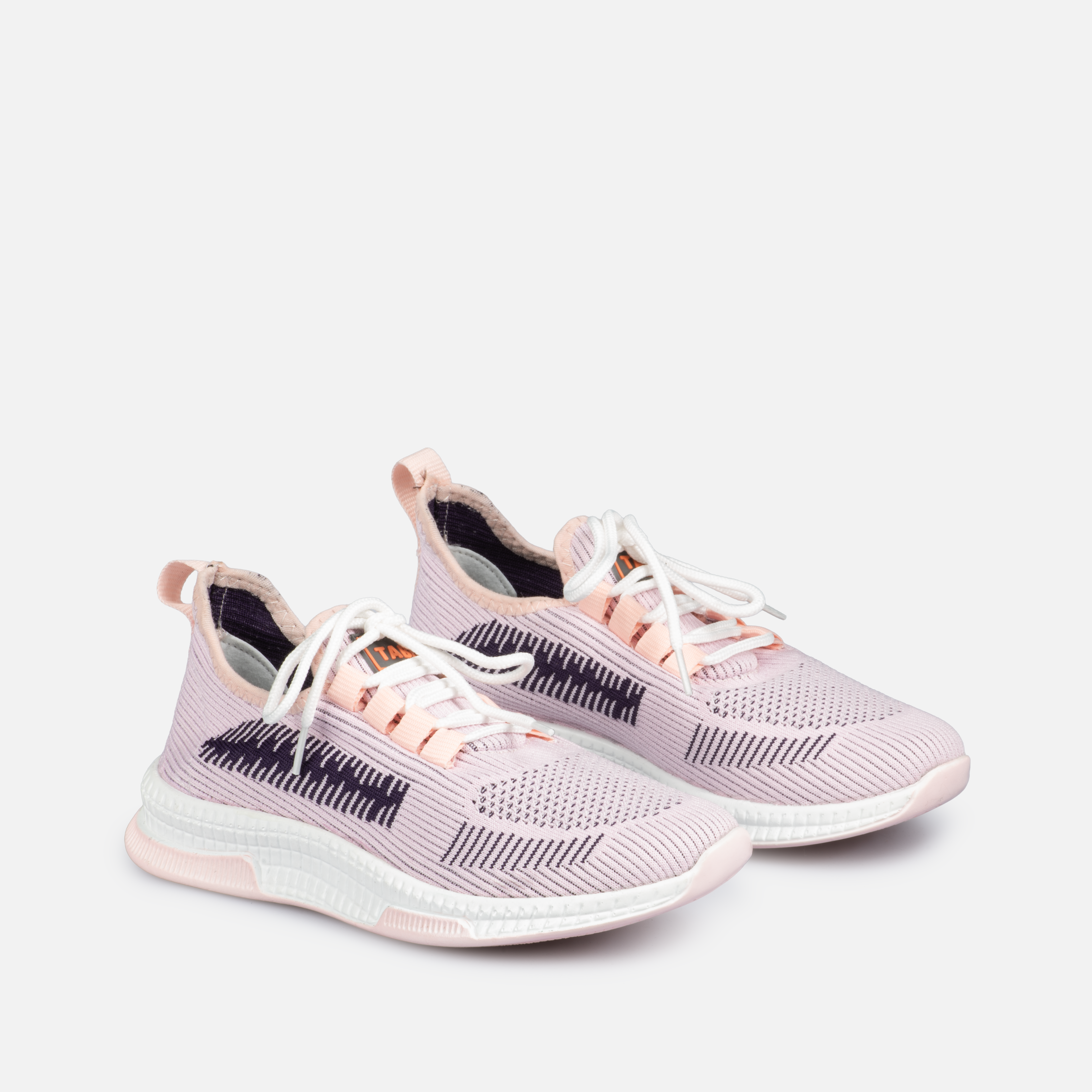 ADIDASI DIN MATERIAL TEXTIL 4022/18