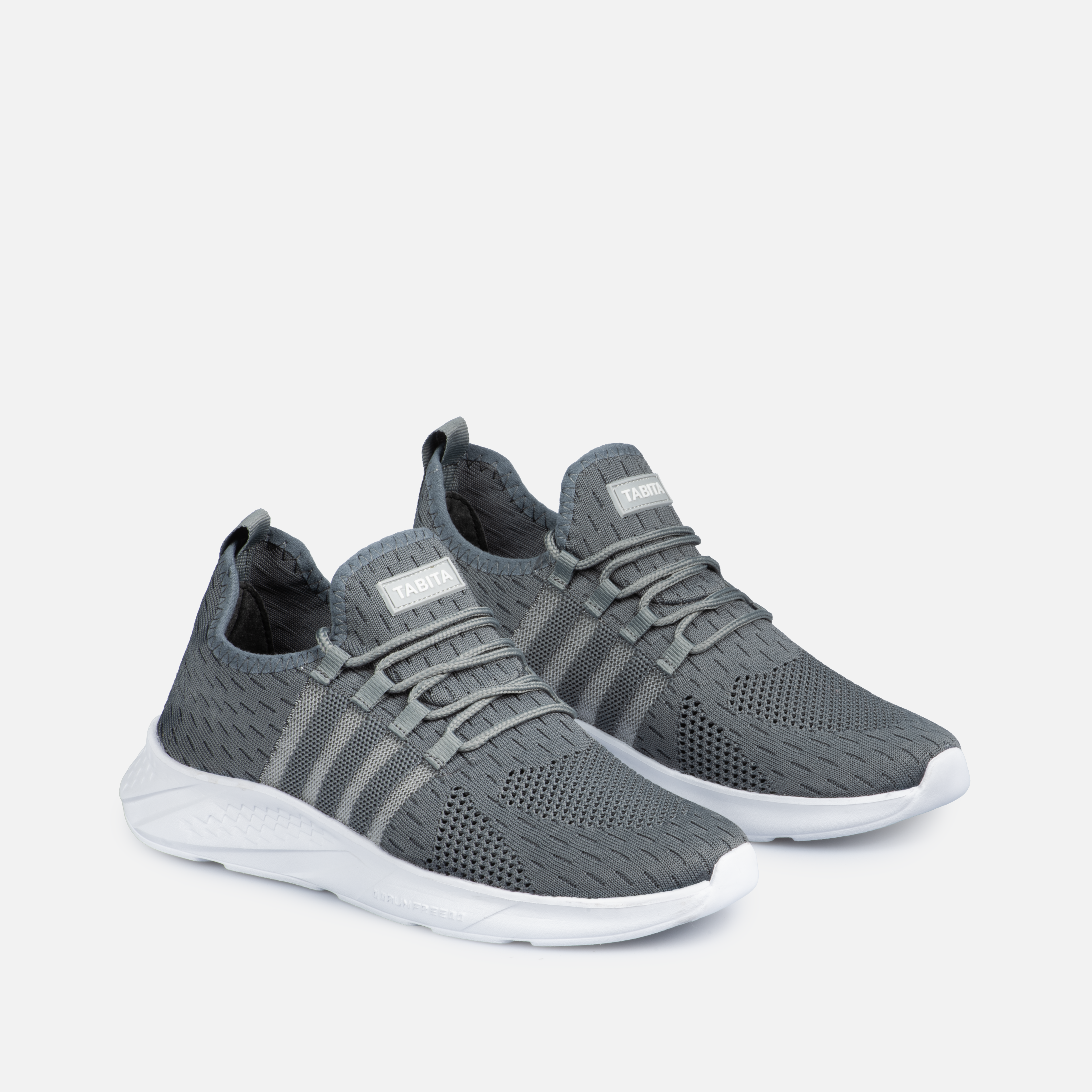 ADIDASI DIN MATERIAL TEXTIL 2022/17