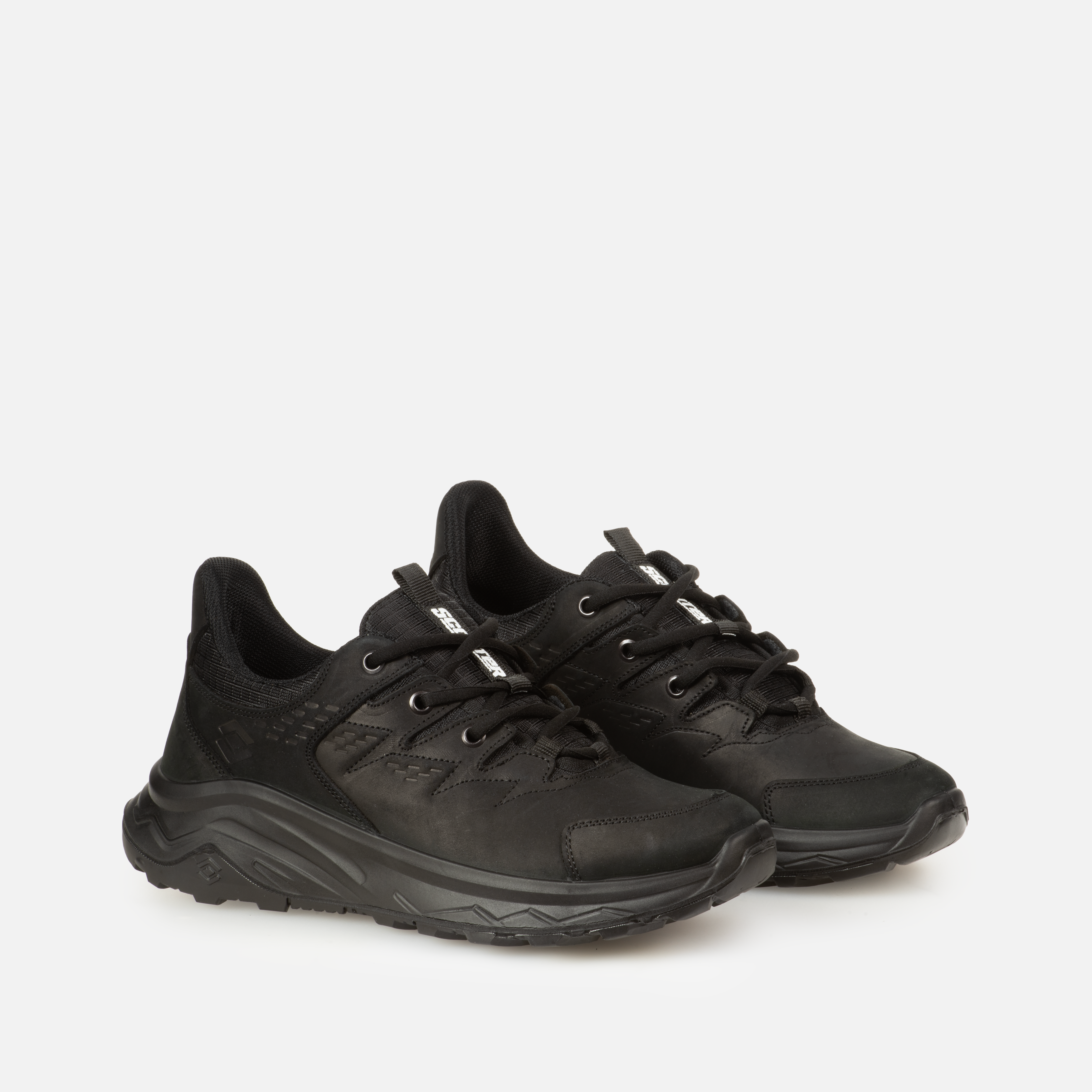 ADIDAȘI CU TALPĂ INJECTATĂ M2013N/1