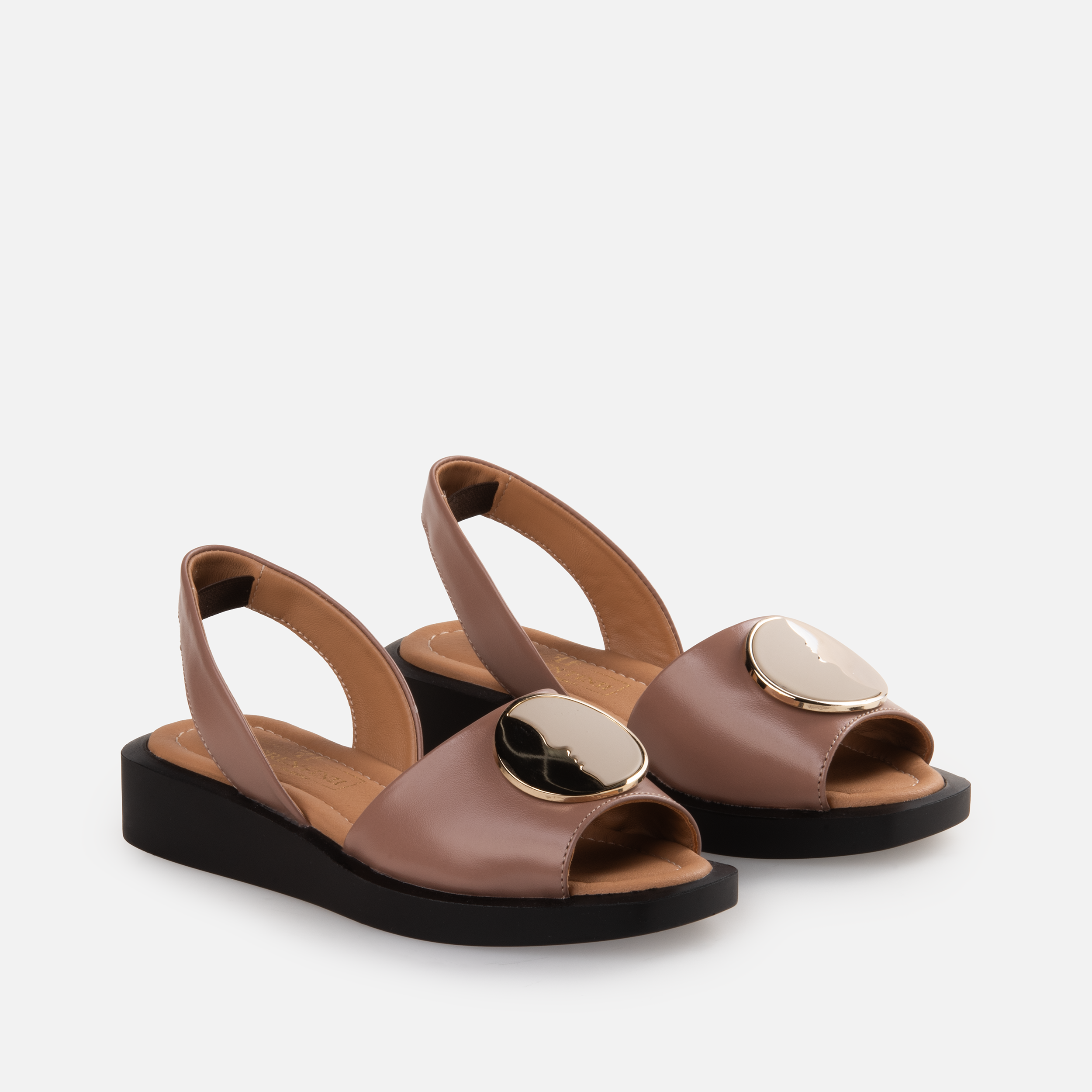 SANDALE DAMA 036/2