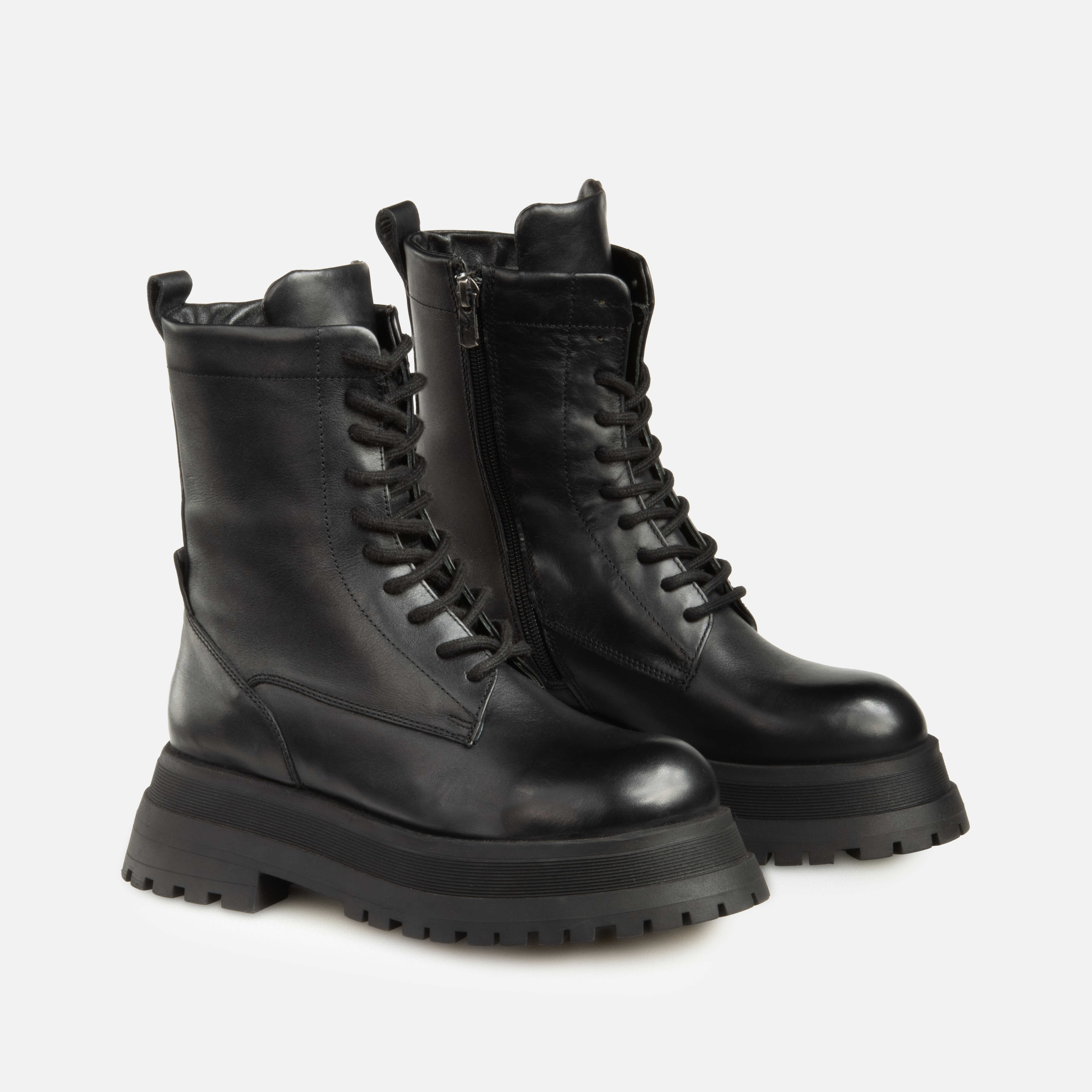 BOTINE DAME TR-22-Z/1