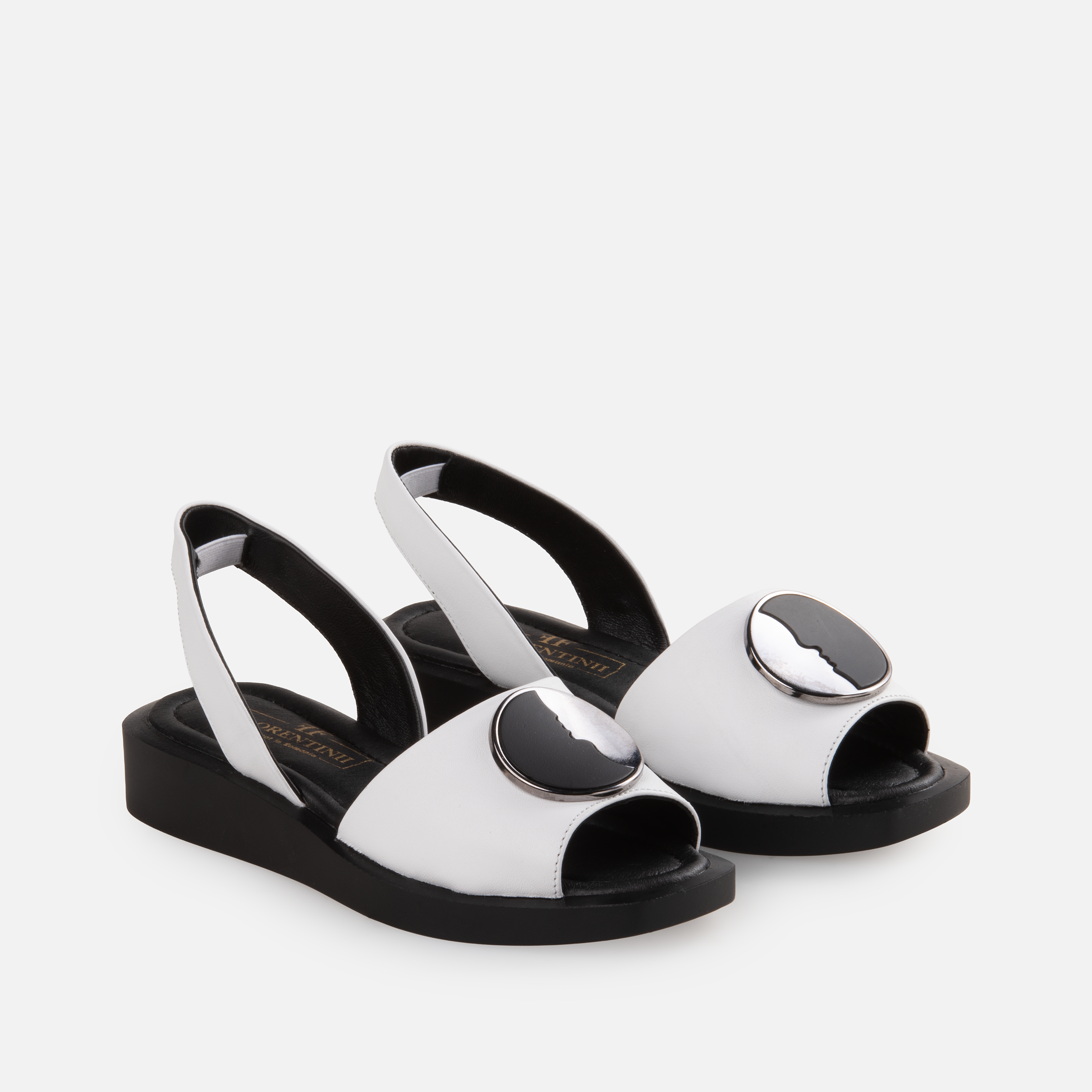 SANDALE DAMA 036/6