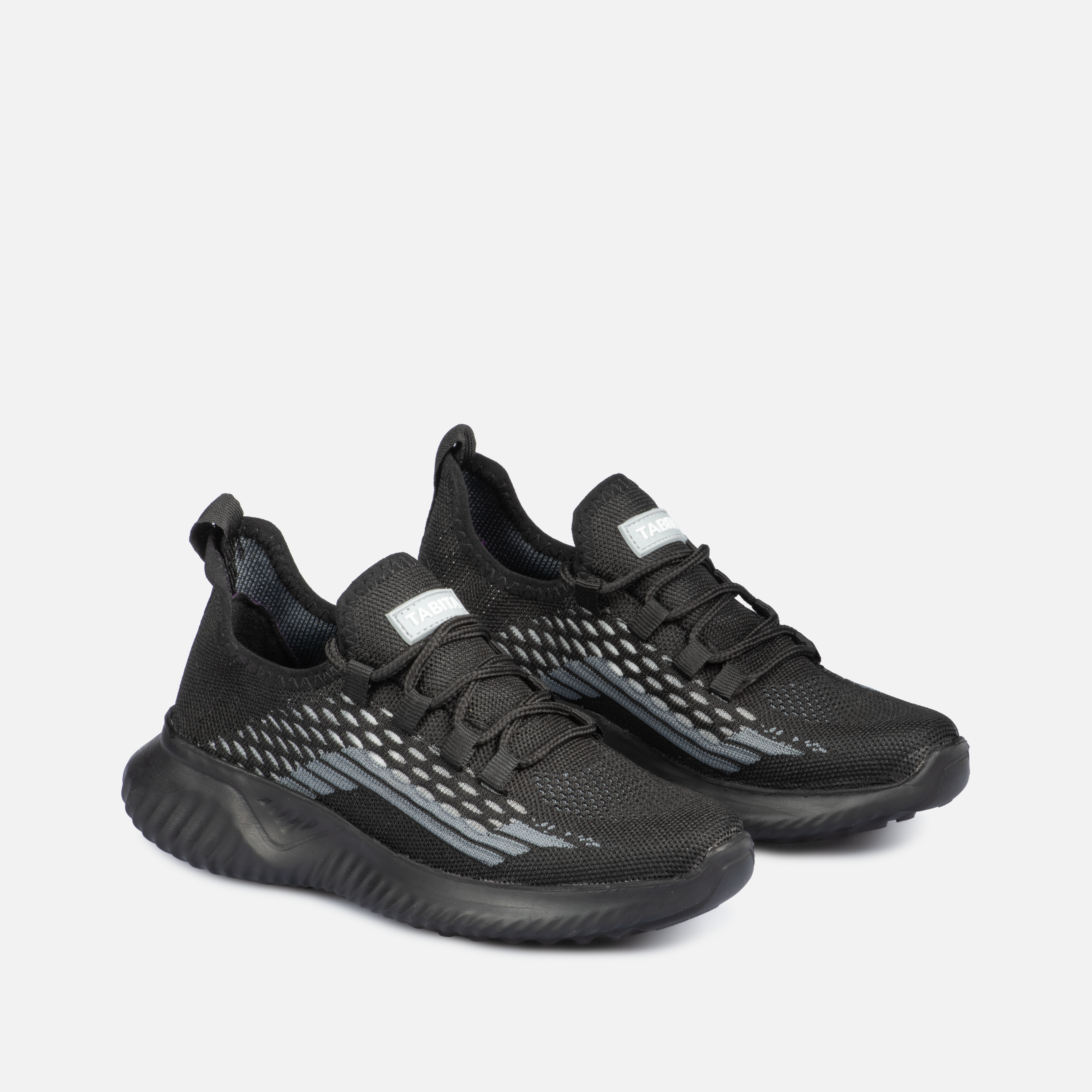 ADIDASI DIN MATERIAL TEXTIL 2422/1