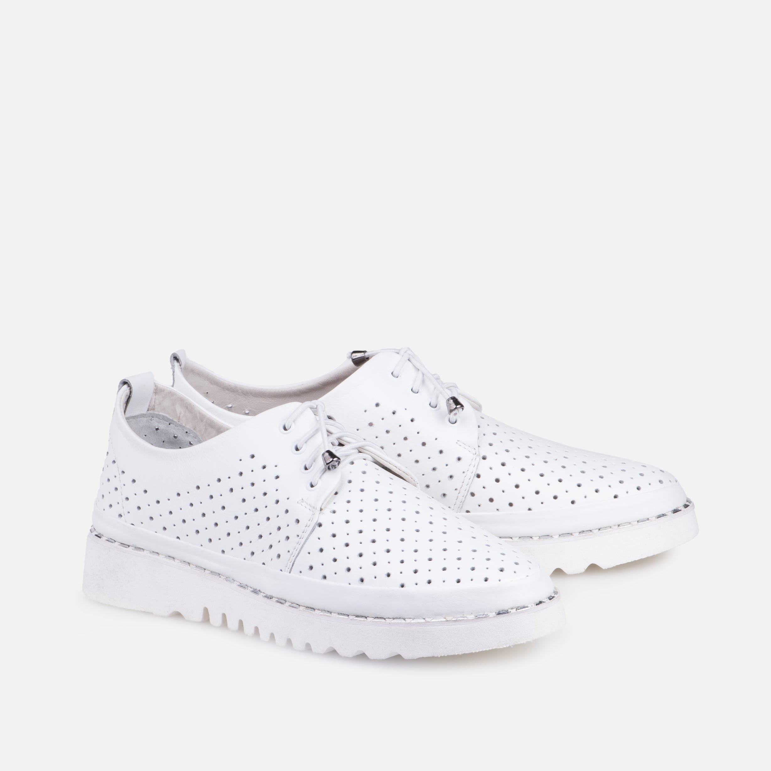 PANTOFI CASUAL DAMA 3622/6