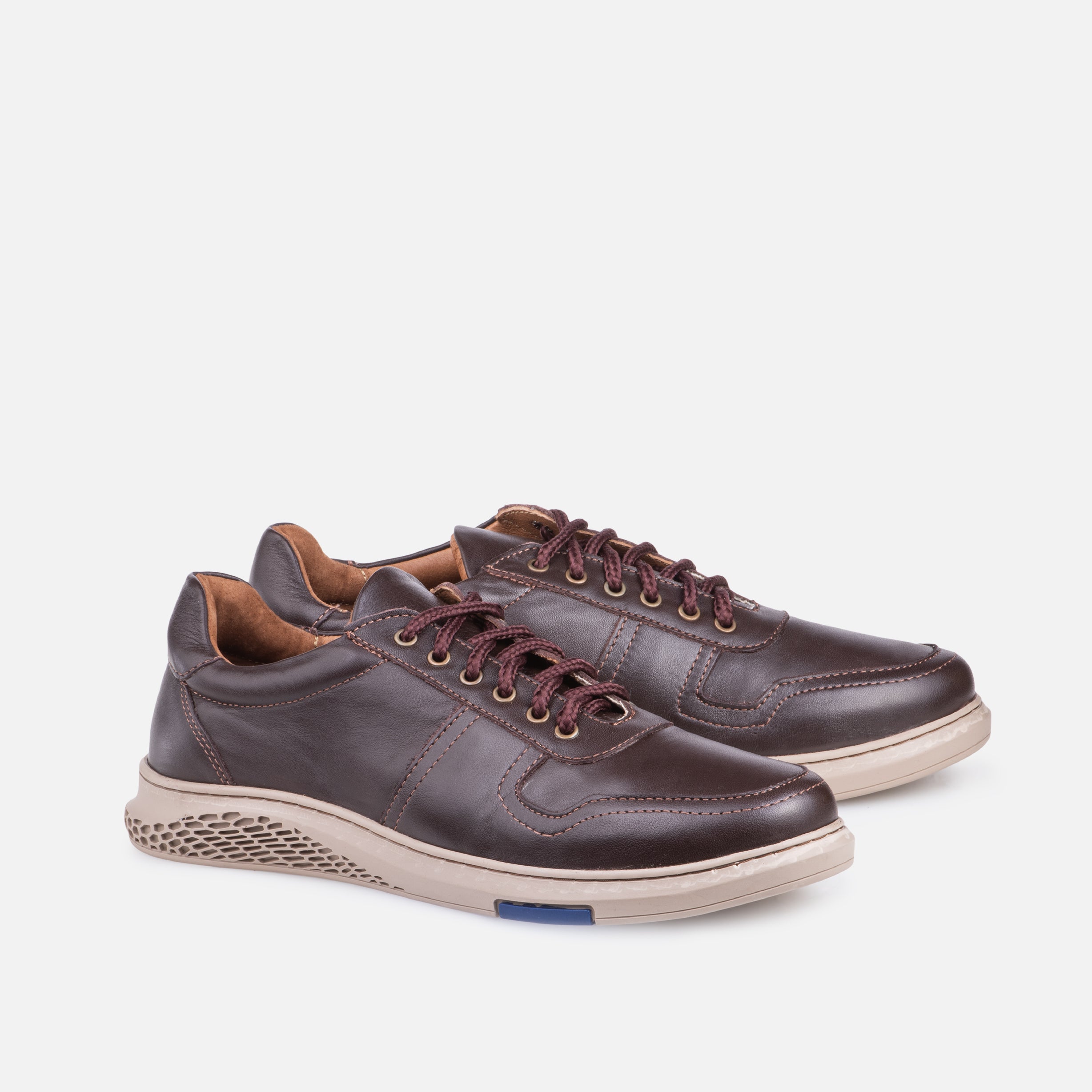PANTOFI SPORT BĂRBAŢI 1021/4