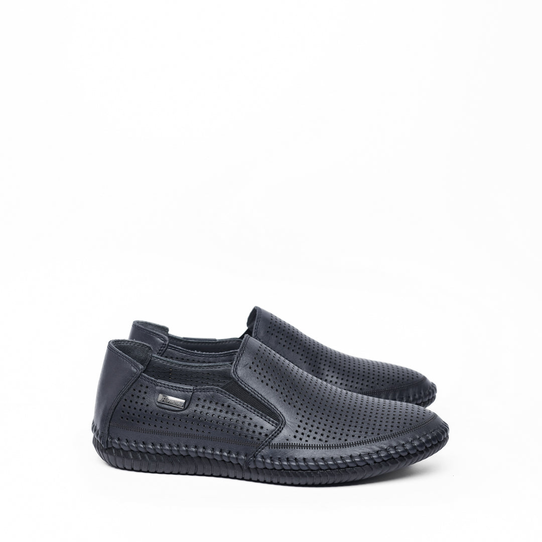 PANTOFI CASUAL BĂRBAȚI 176/5