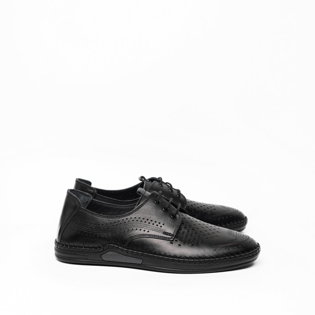 PANTOFI CASUAL BĂRBAȚI 1046/1