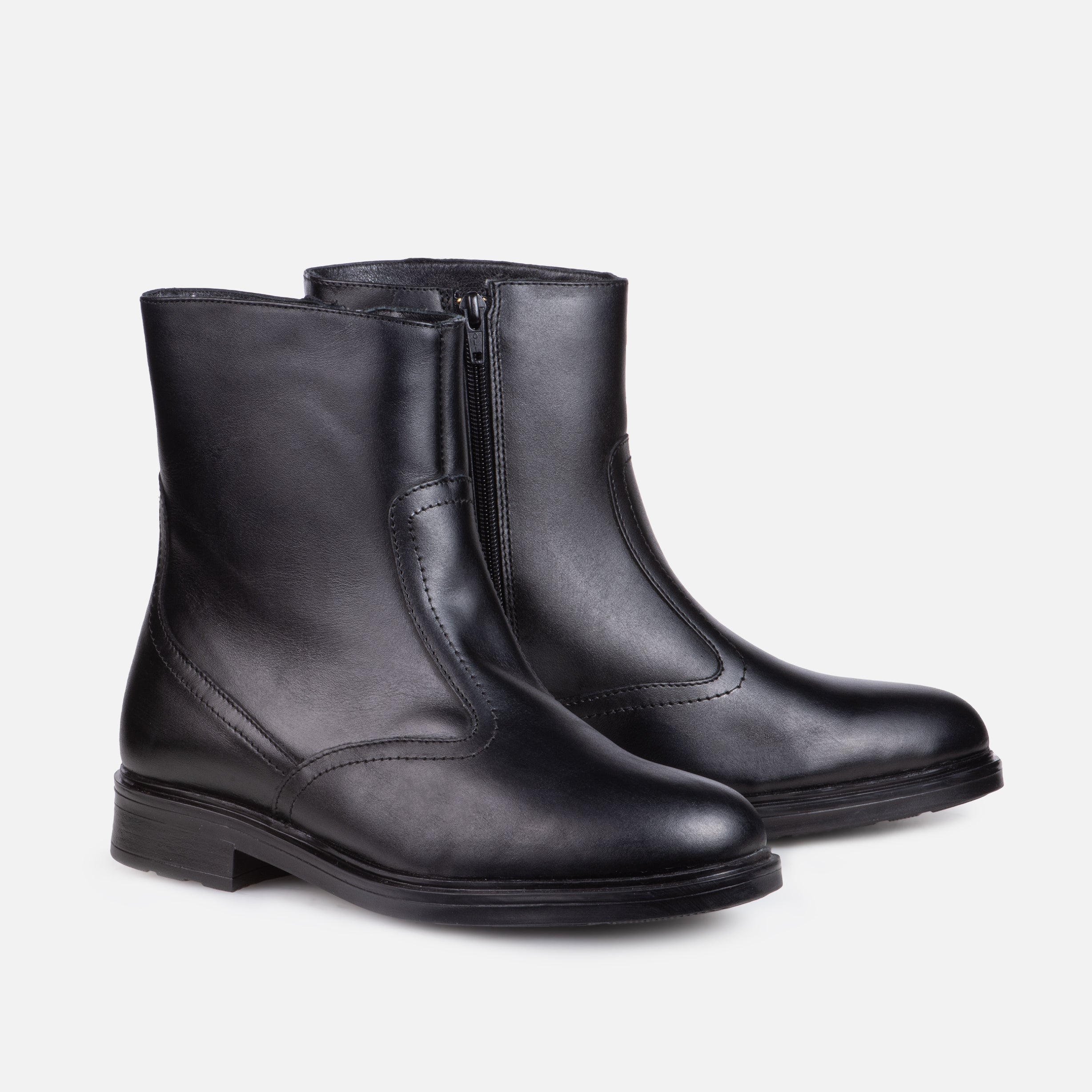 BOTINE BARBATI 2020/1