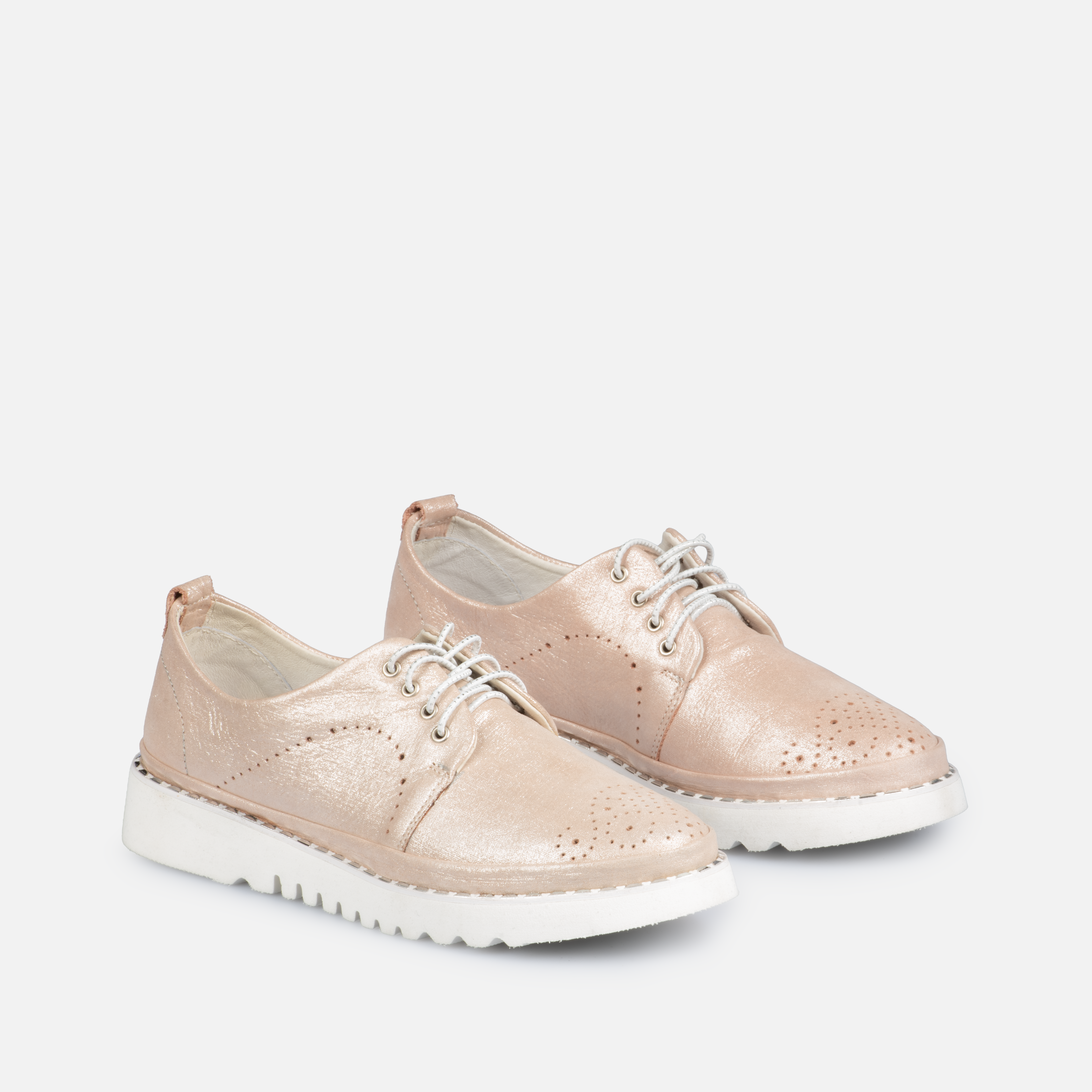 PANTOFI CASUAL DAMA 4219 2/13